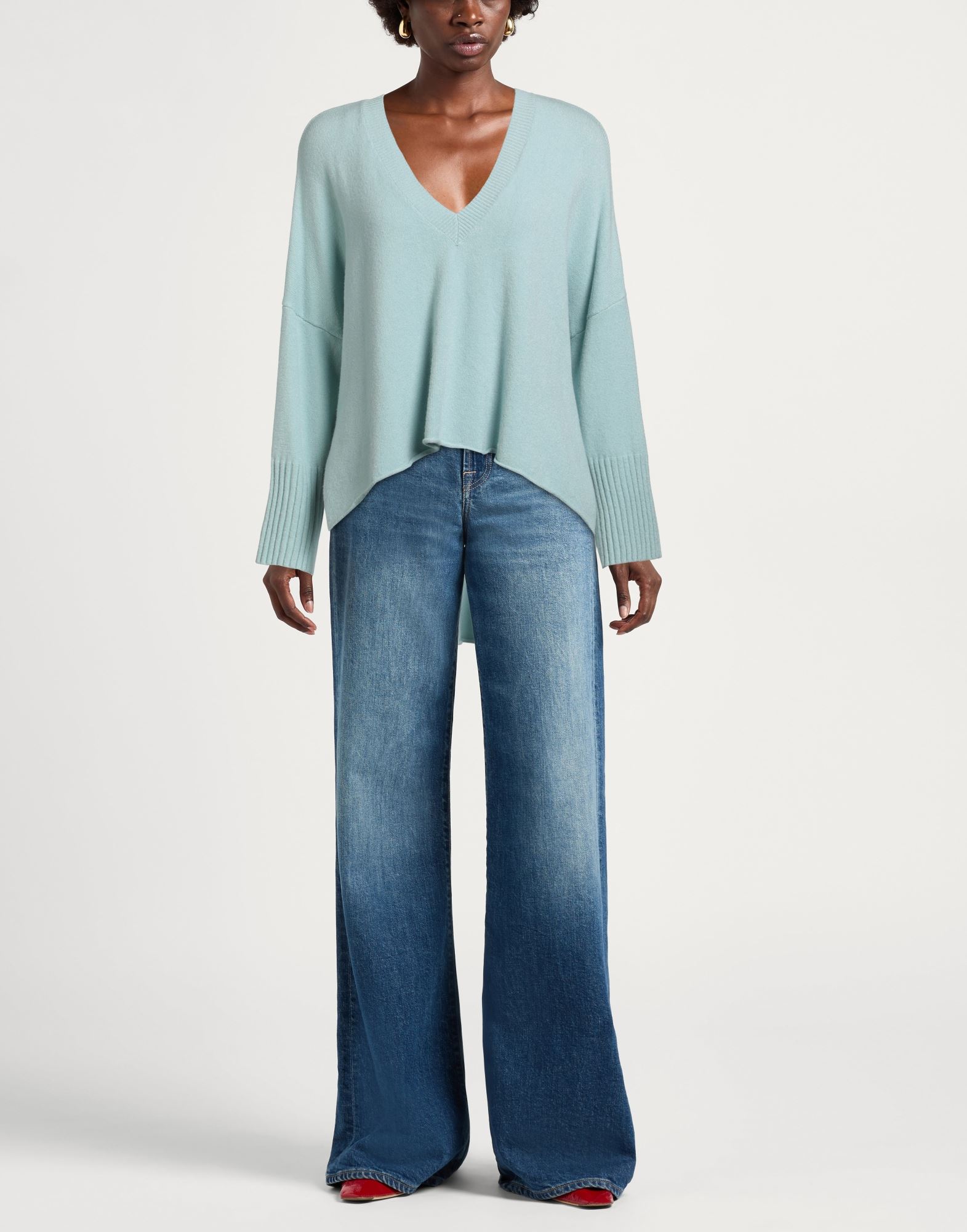  Motel - Maille - Pullover - On Yoox.com 