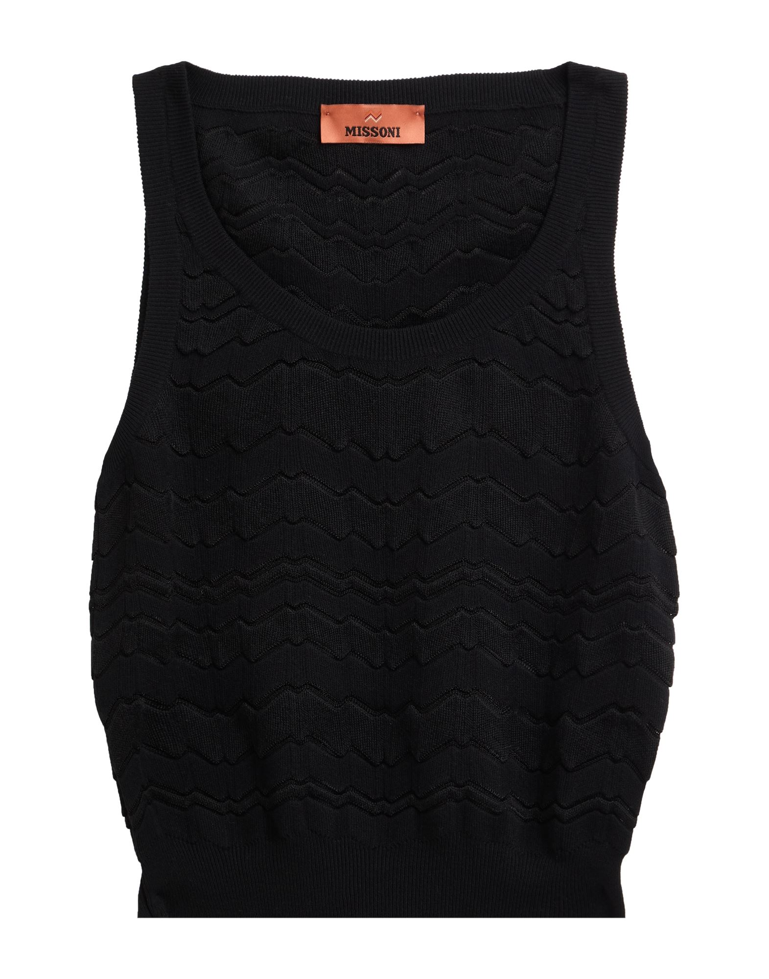  Missoni - Strickwaren - Pullover - On Yoox.com 