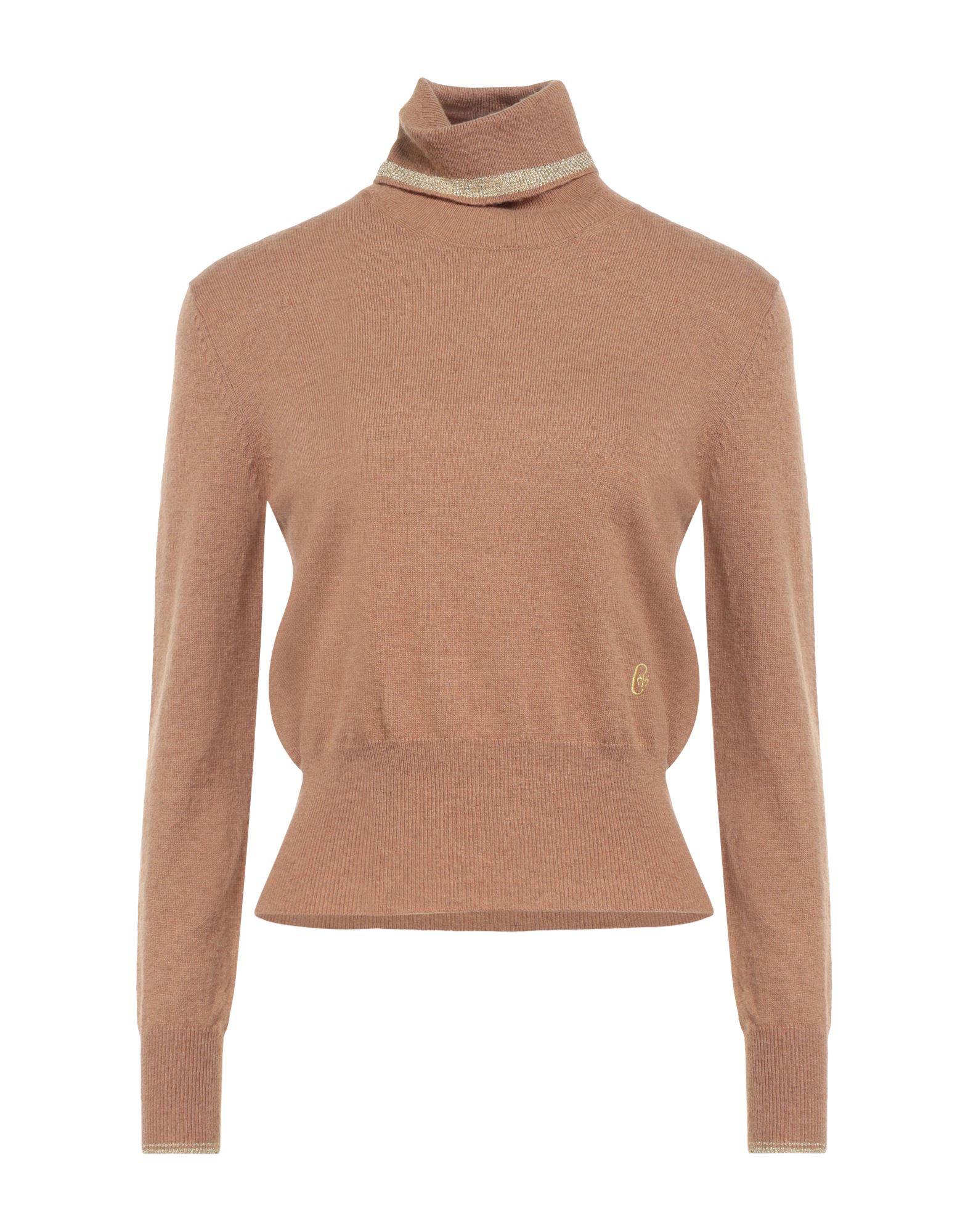  Conte Of Florence - Strickwaren - Rollkragenpullover - On Yoox.com 