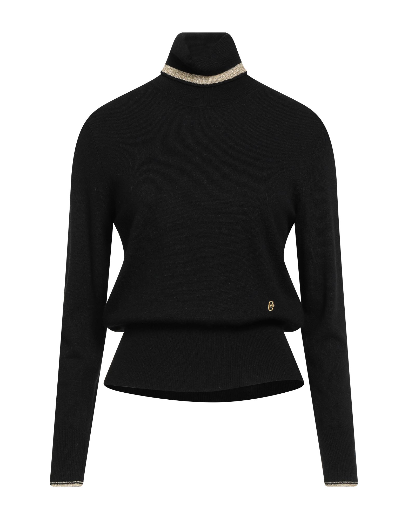  Conte Of Florence - Strickwaren - Rollkragenpullover - On Yoox.com 