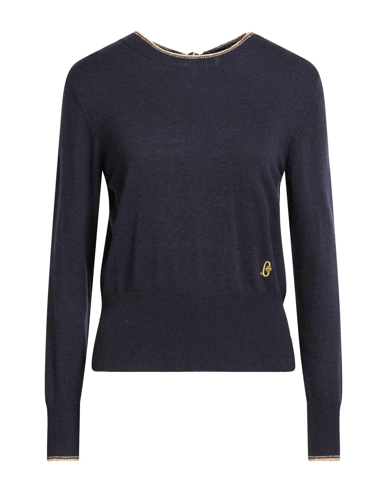  Conte Of Florence - Strickwaren - Pullover - On Yoox.com 