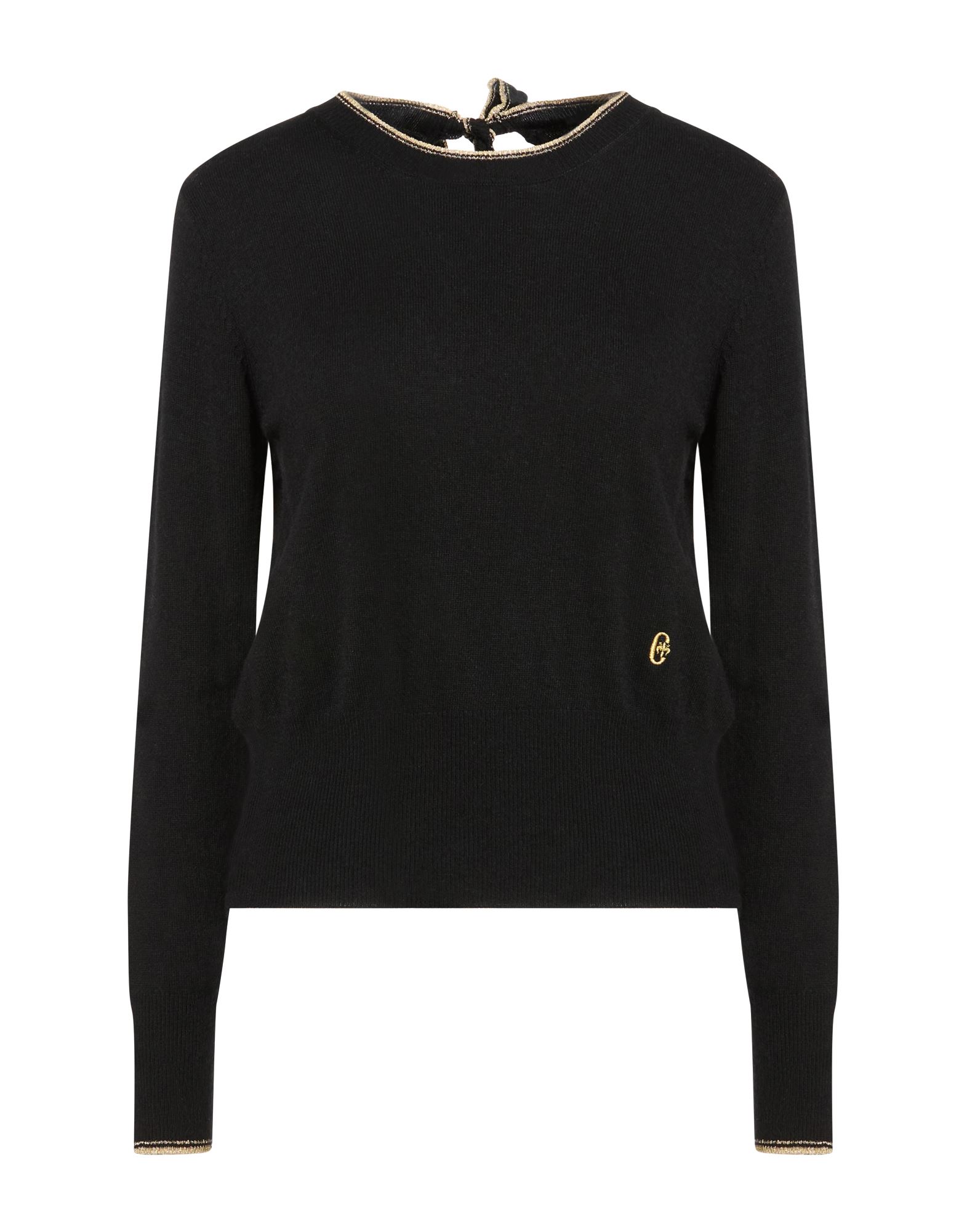  Conte Of Florence - Strickwaren - Pullover - On Yoox.com 