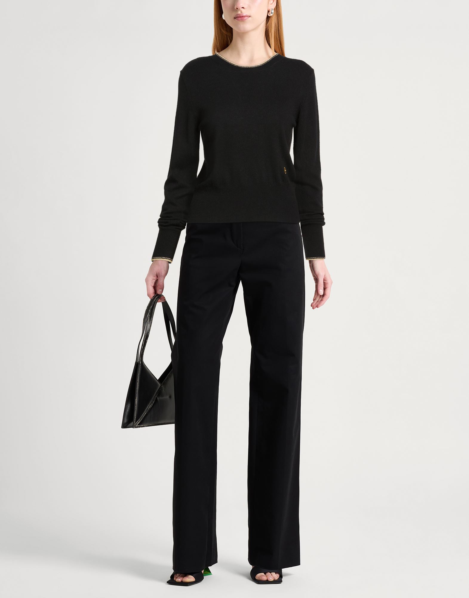  Conte Of Florence - Strickwaren - Pullover - On Yoox.com 
