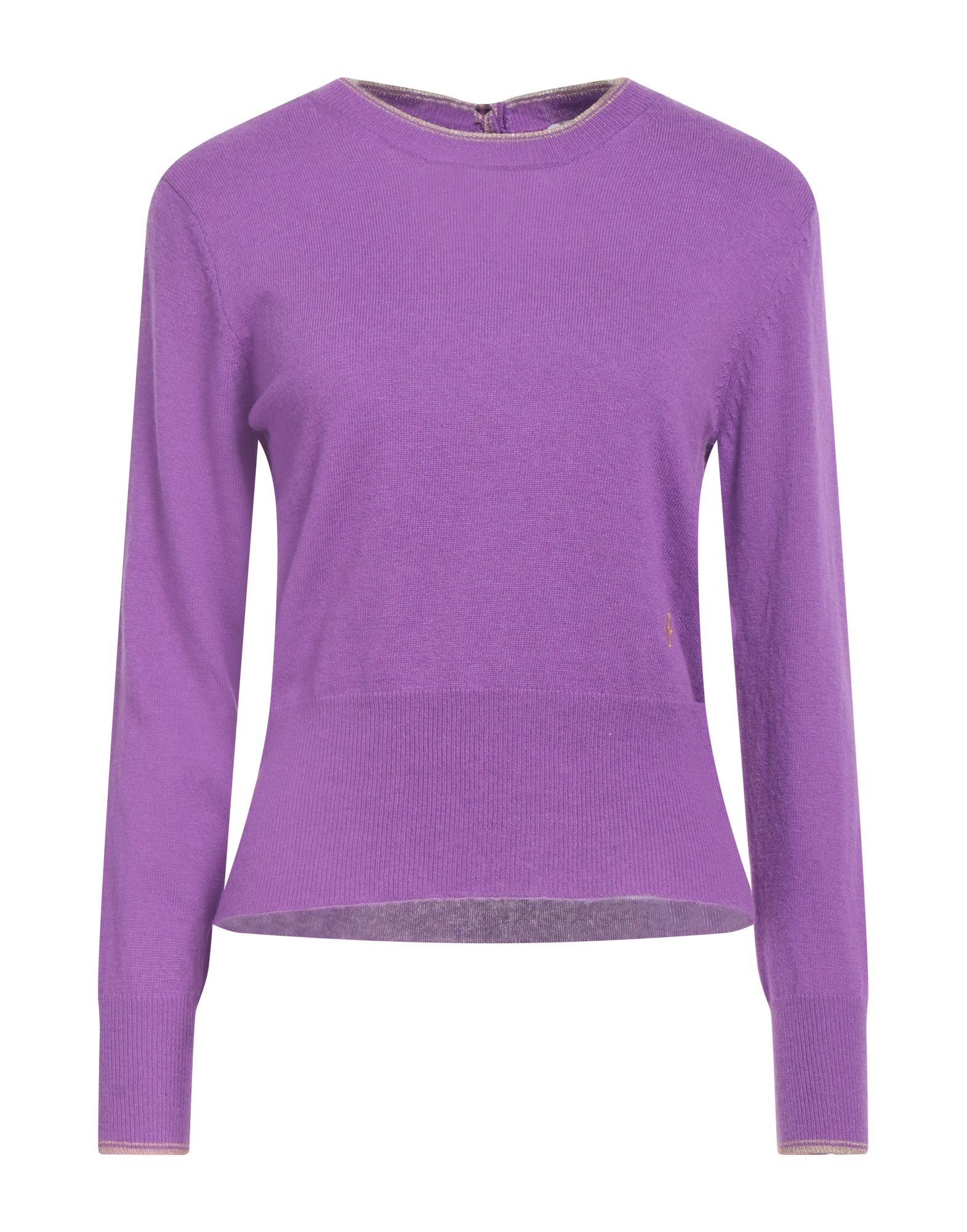  Conte Of Florence - Strickwaren - Pullover - On Yoox.com 