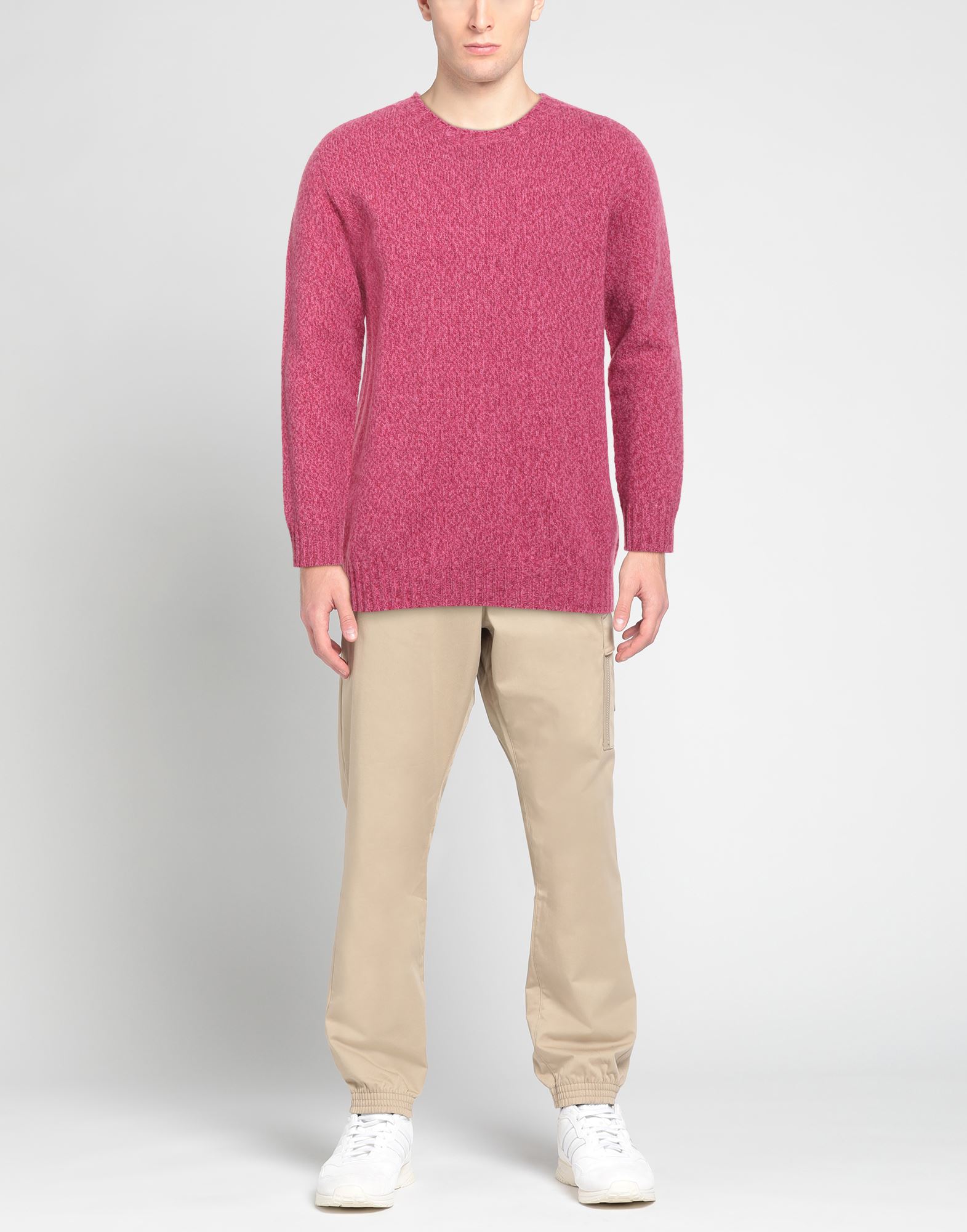  Retois - Strickwaren - Pullover - On Yoox.com 