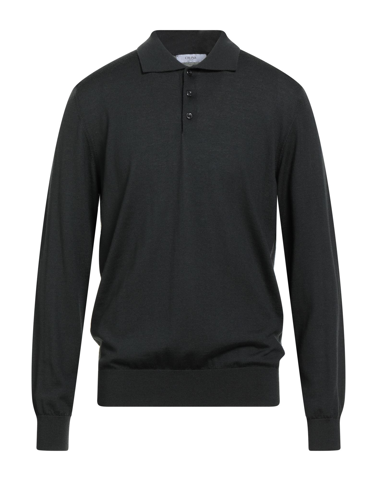  Cruna - Strickwaren - Pullover - On Yoox.com 