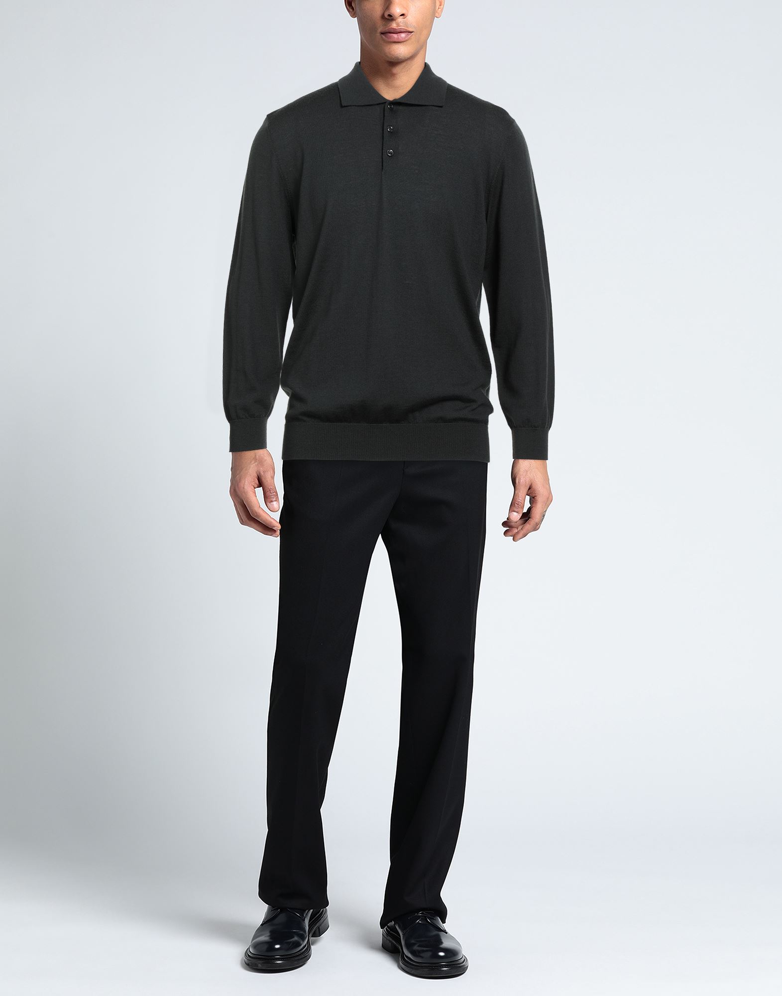  Cruna - Strickwaren - Pullover - On Yoox.com 