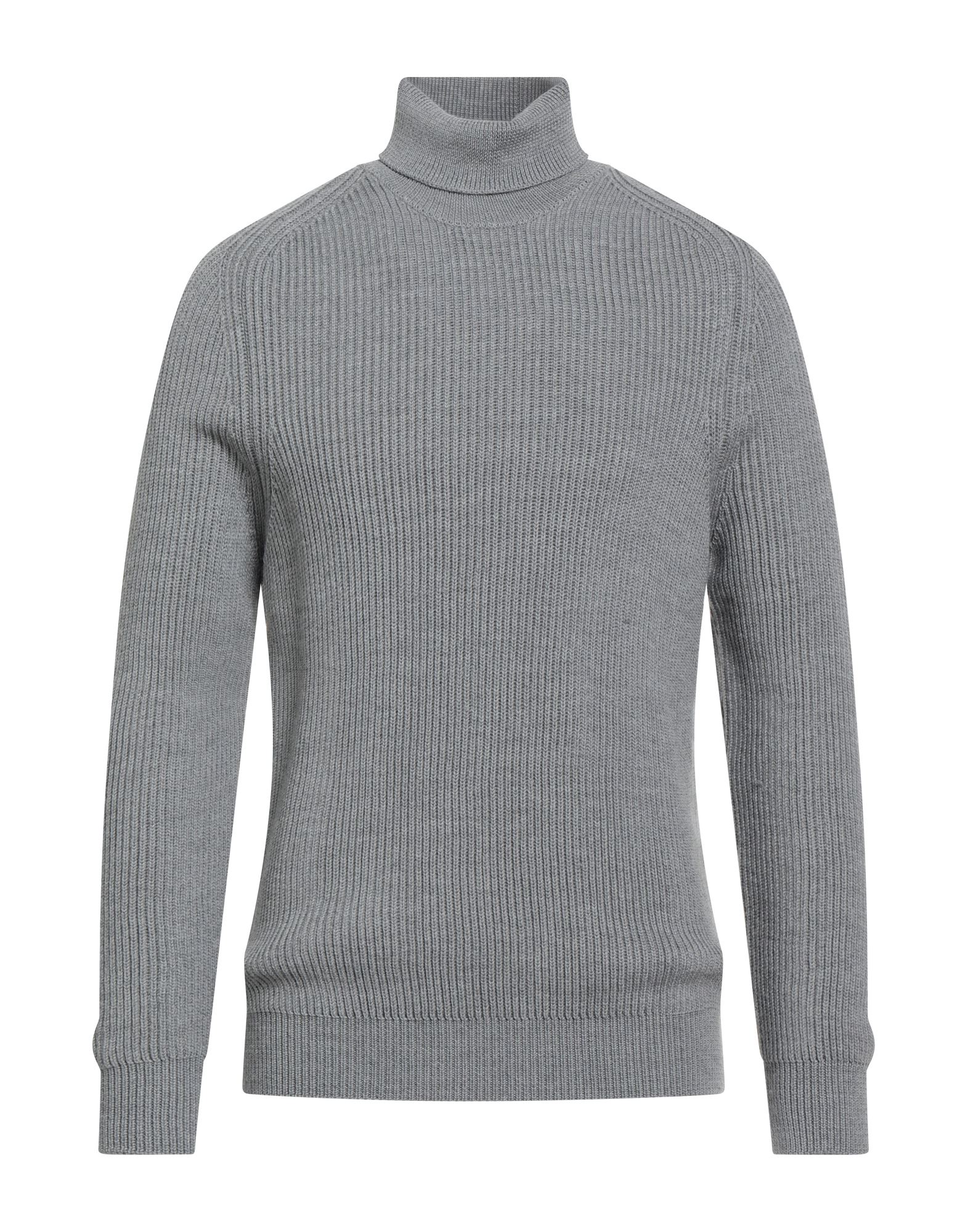  Cruna - Strickwaren - Rollkragenpullover - On Yoox.com 