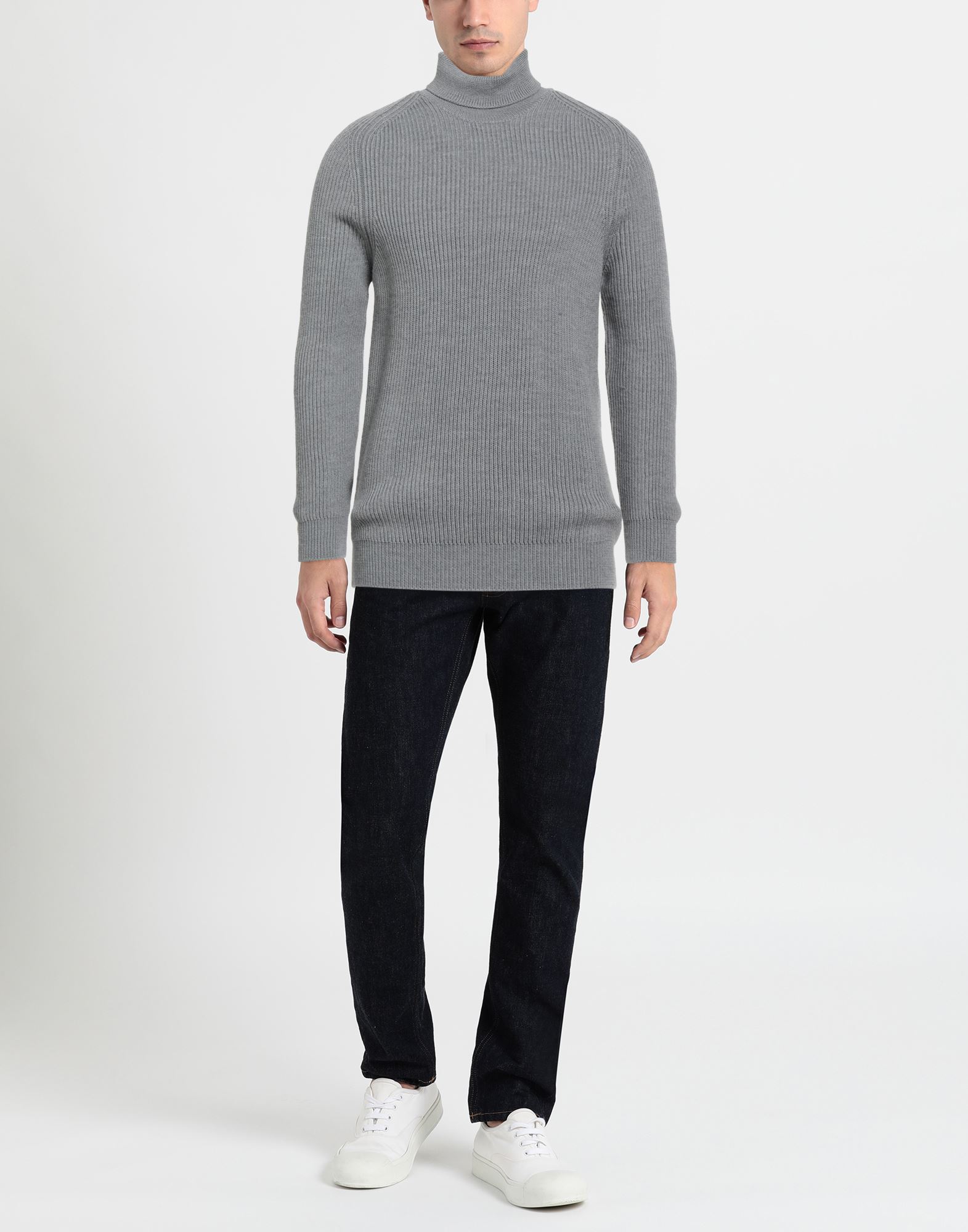  Cruna - Strickwaren - Rollkragenpullover - On Yoox.com 