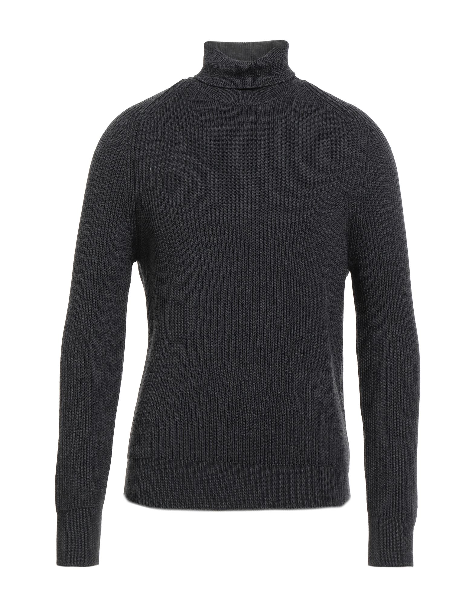  Cruna - Strickwaren - Rollkragenpullover - On Yoox.com 