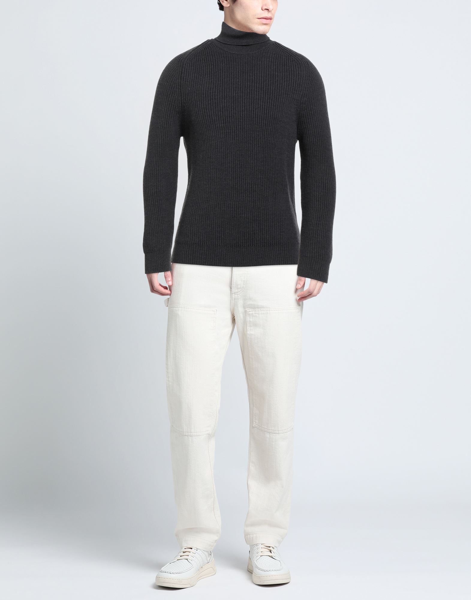  Cruna - Strickwaren - Rollkragenpullover - On Yoox.com 