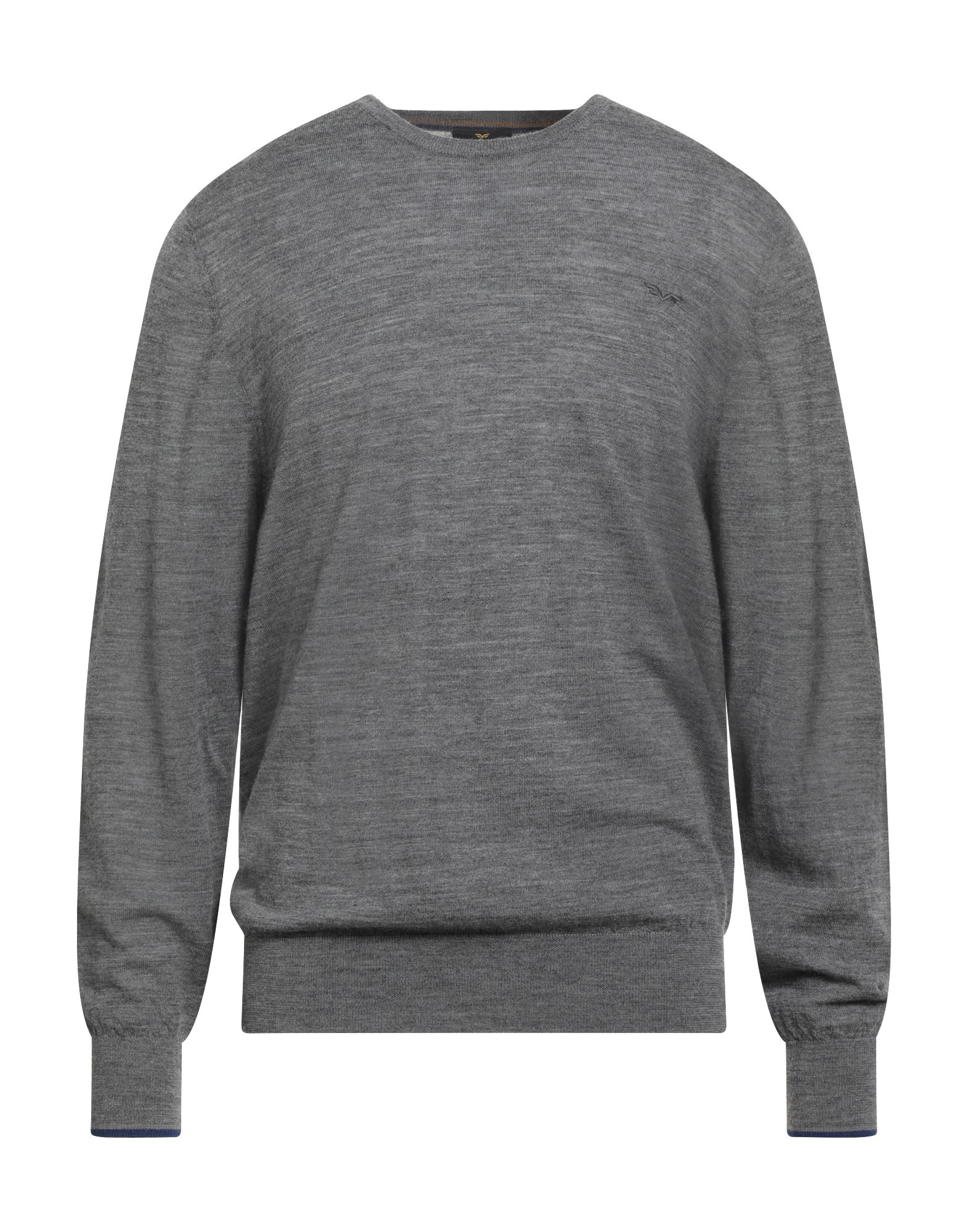  Armata Di Mare - Strickwaren - Pullover - On Yoox.com 