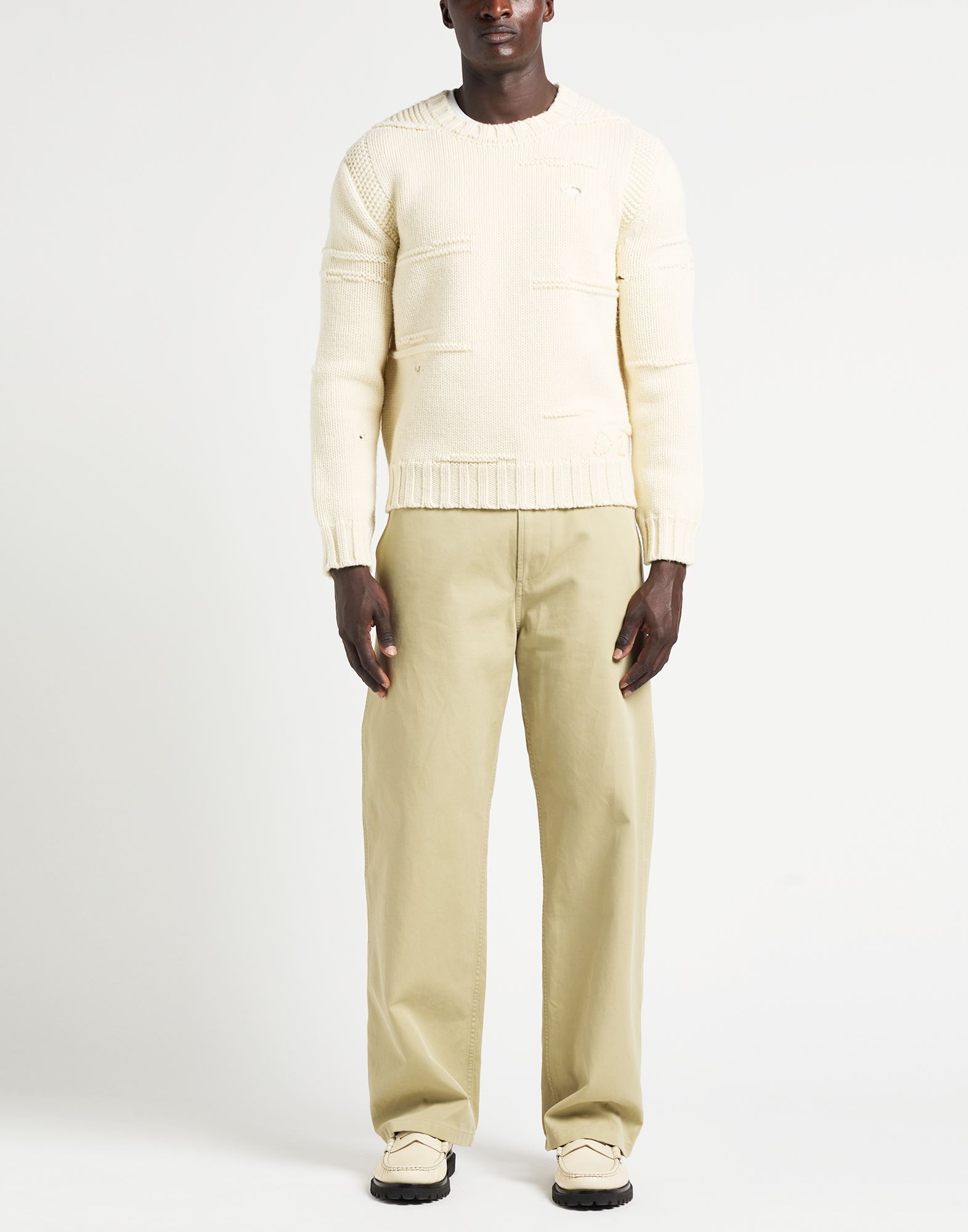  Dsquared2 - Strickwaren - Pullover - On Yoox.com 