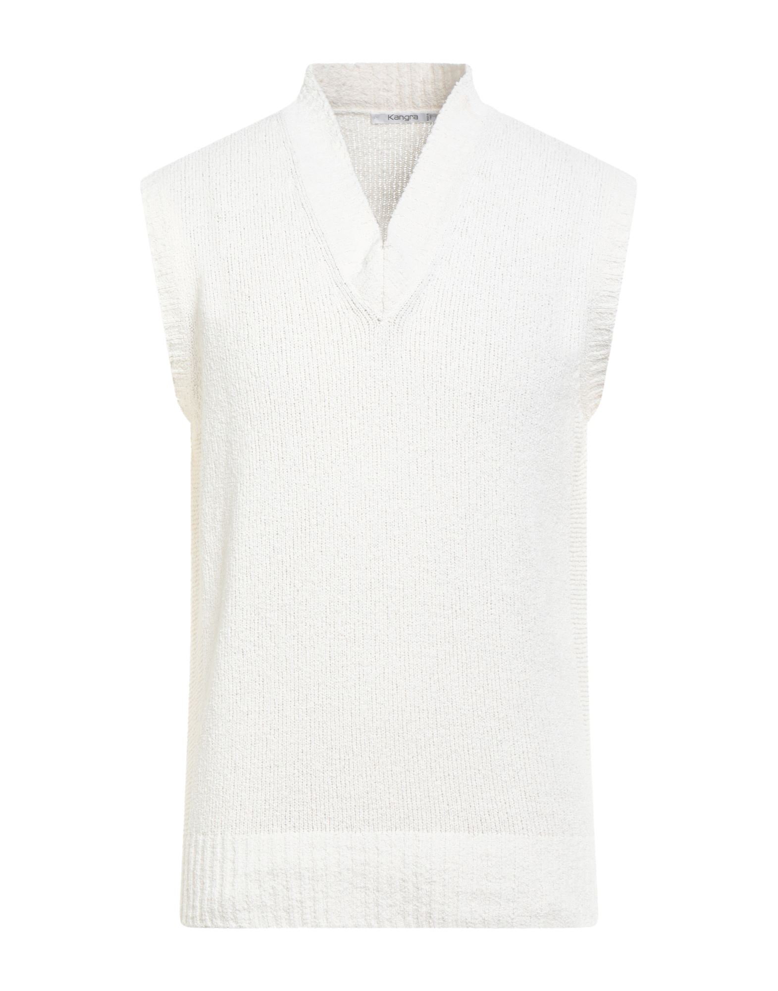  Kangra - Prendas De Punto - Pullover - On Yoox.com 