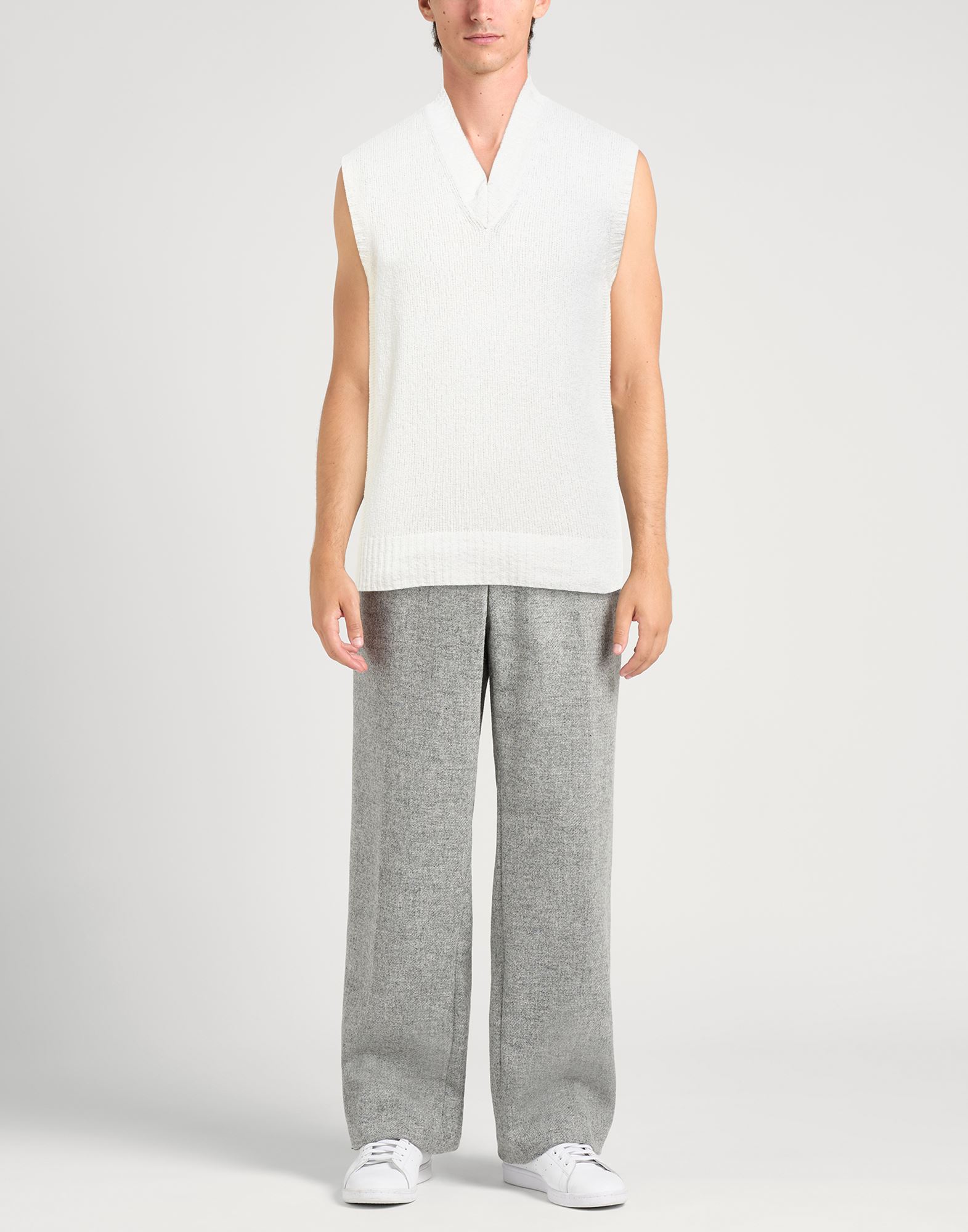  Kangra - Prendas De Punto - Pullover - On Yoox.com 