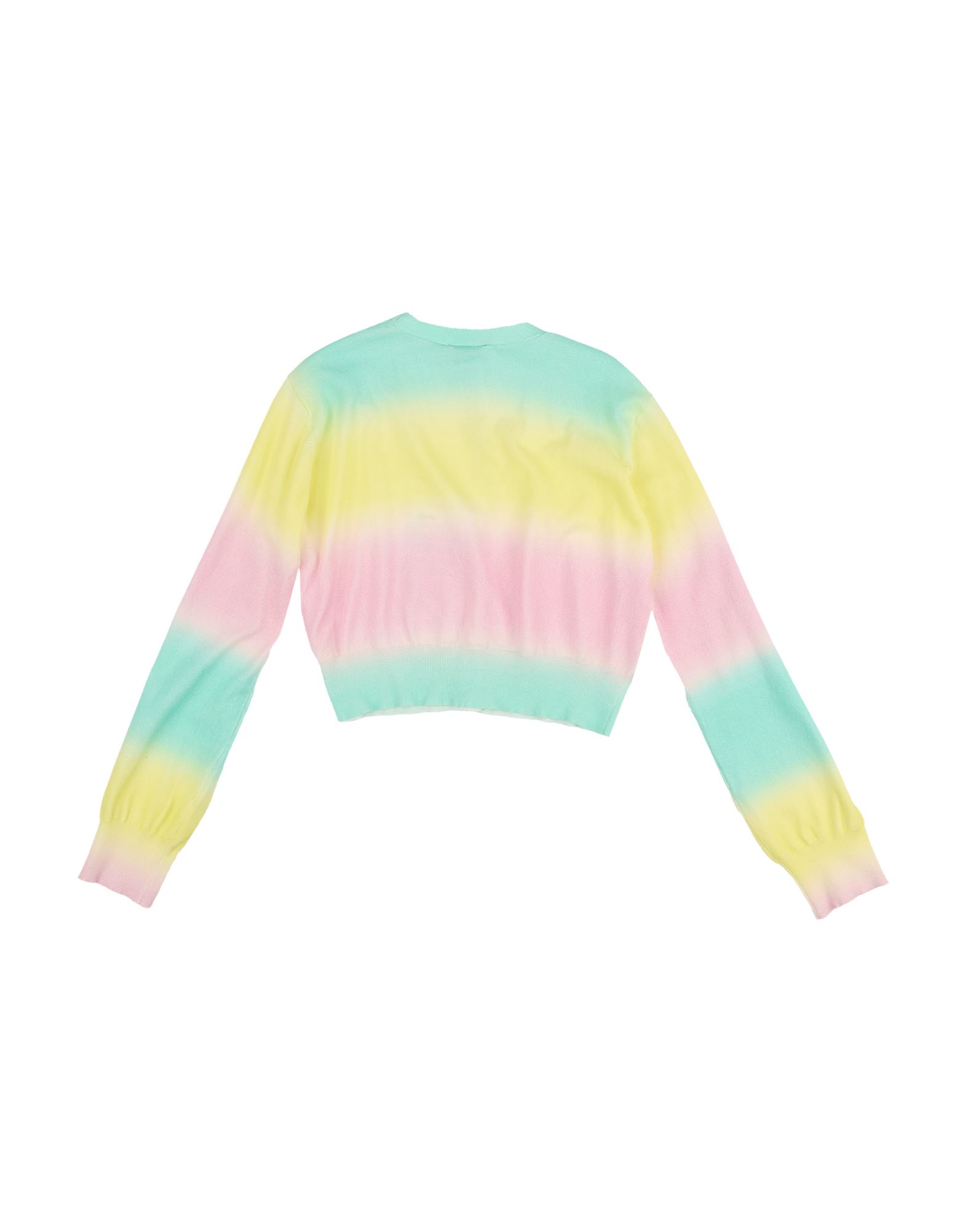  Twinset - Maille - Cardigans - On Yoox.com 