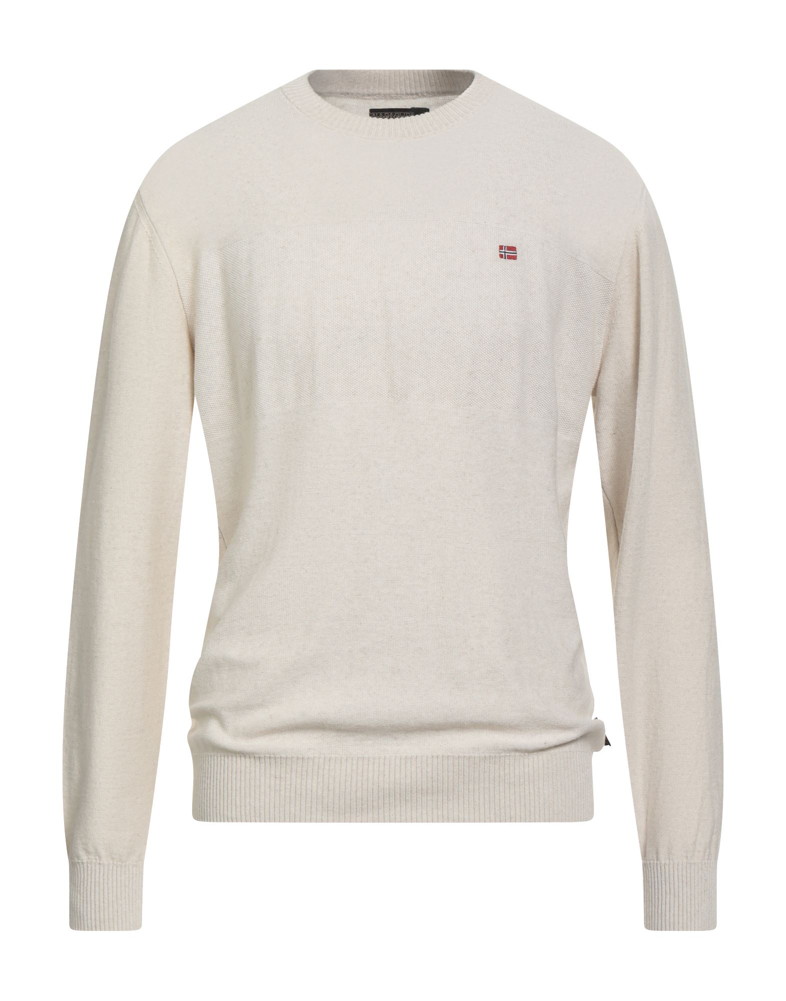 Napapijri - Strickwaren - Pullover - On Yoox.com 