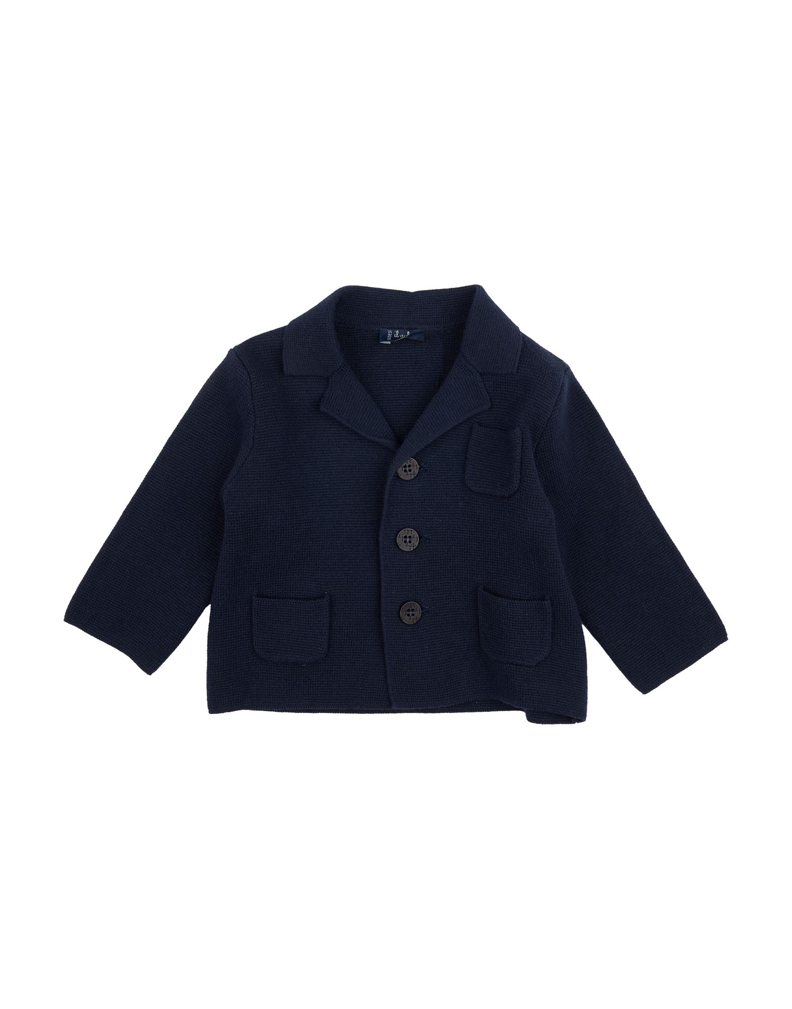  Il Gufo - Maille - Cardigans - On Yoox.com 