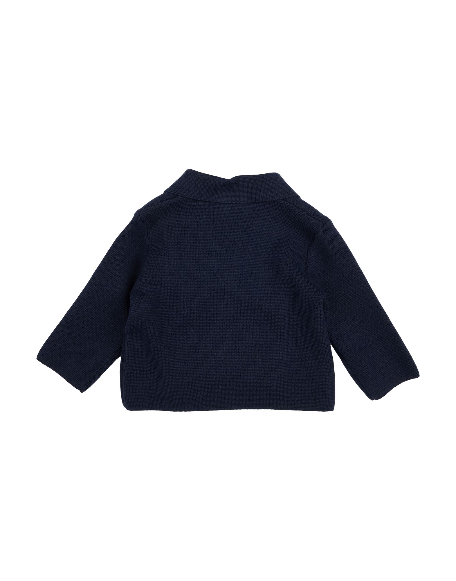  Il Gufo - Maille - Cardigans - On Yoox.com 