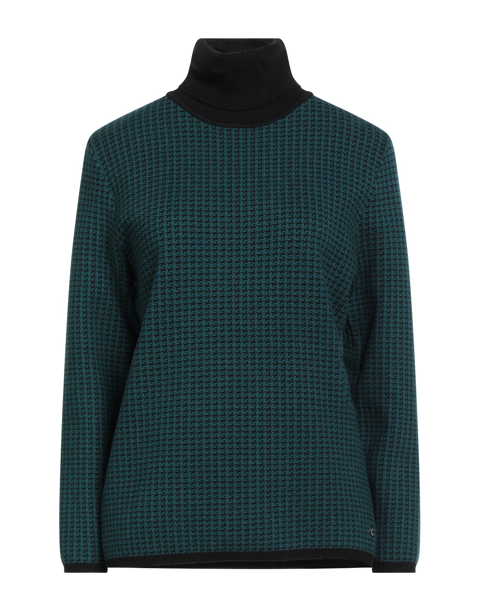 North Pole - Strickwaren - Rollkragenpullover - On Yoox.com 