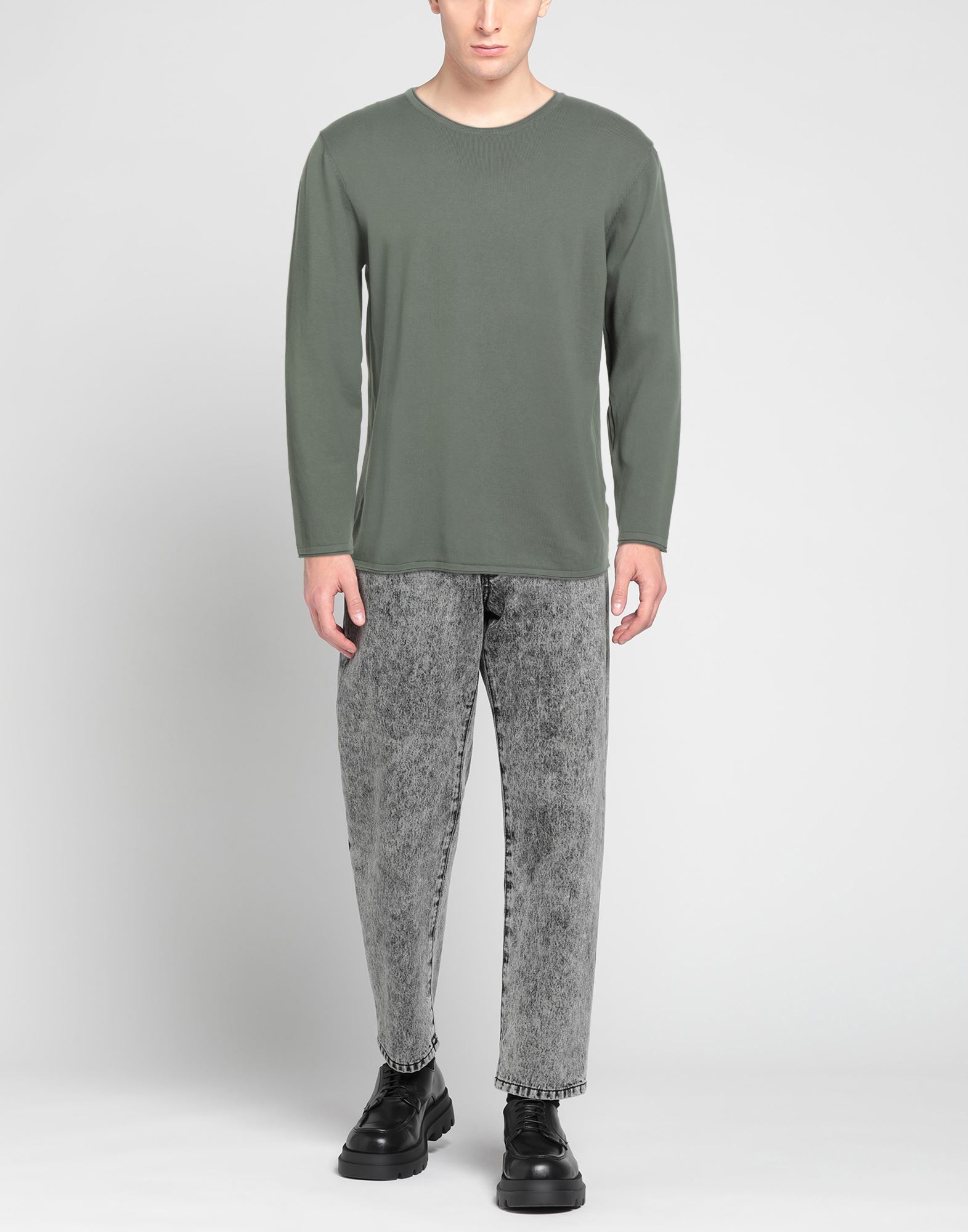  Wool & Co - Strickwaren - Pullover - On Yoox.com 
