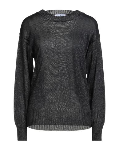 Pullover Damen Nachtblau 32,36 Damen