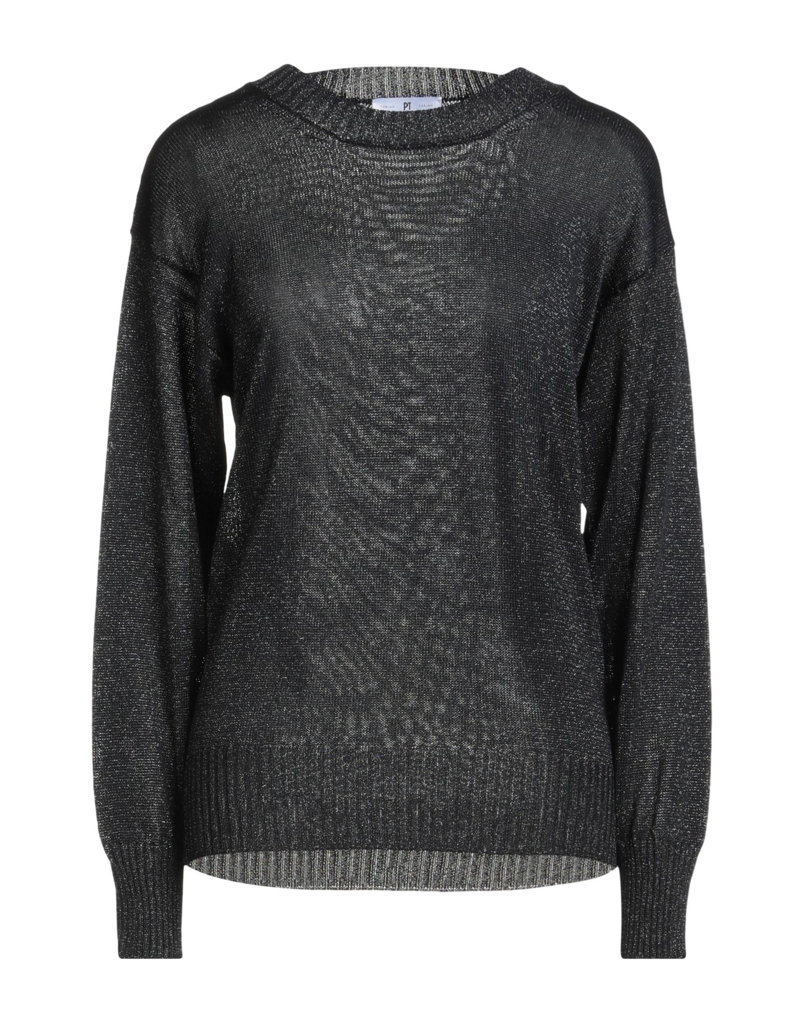  Pt Torino - Strickwaren - Pullover - On Yoox.com 