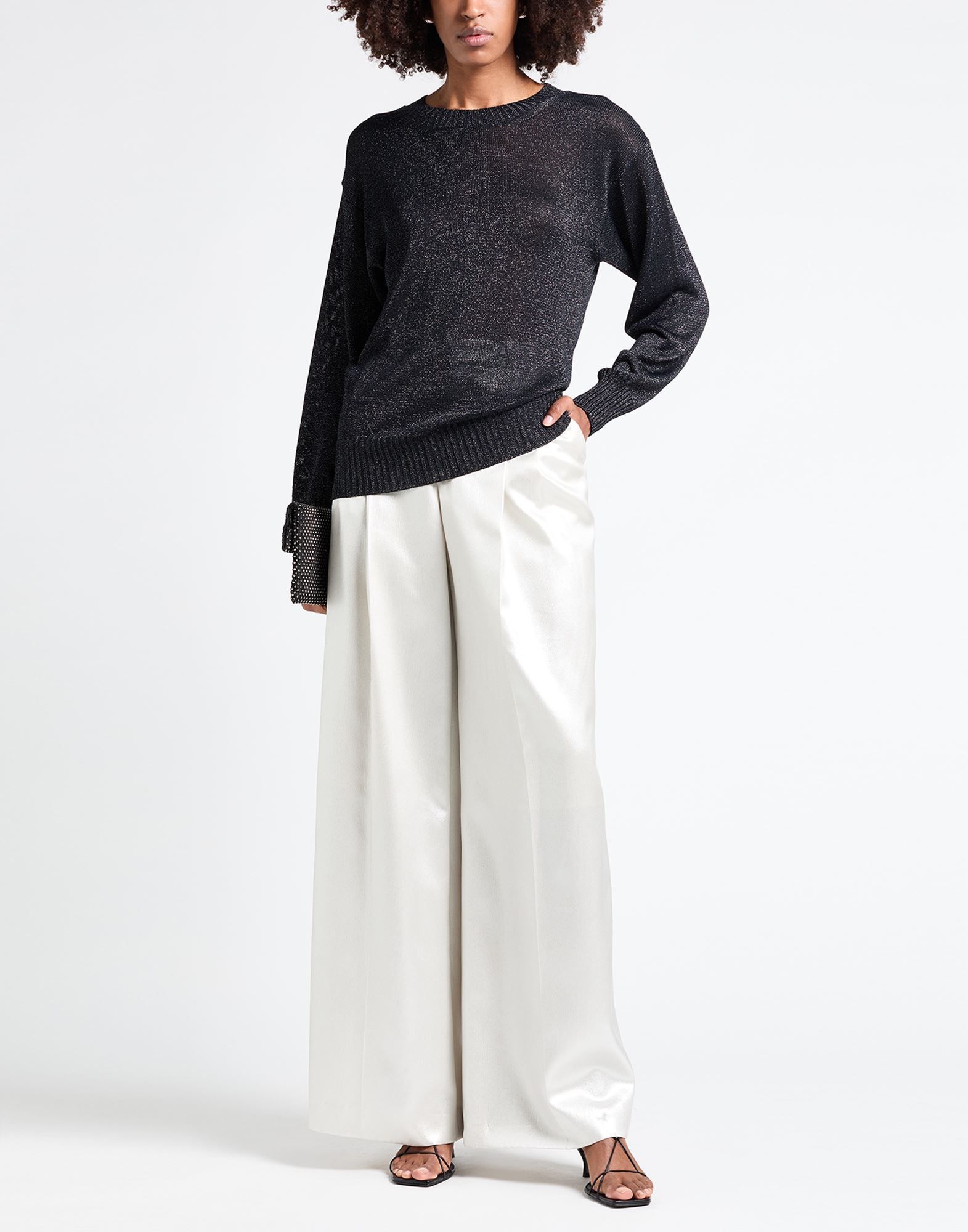  Pt Torino - Strickwaren - Pullover - On Yoox.com 
