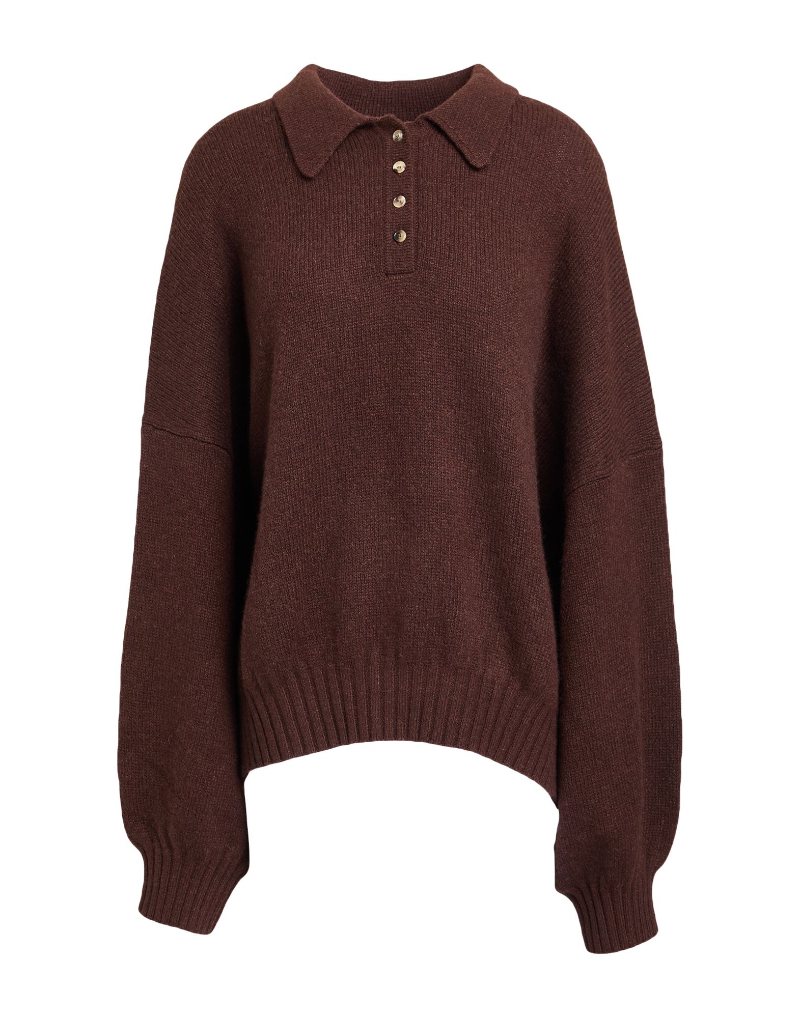  Khaite - Strickwaren - Pullover - On Yoox.com 