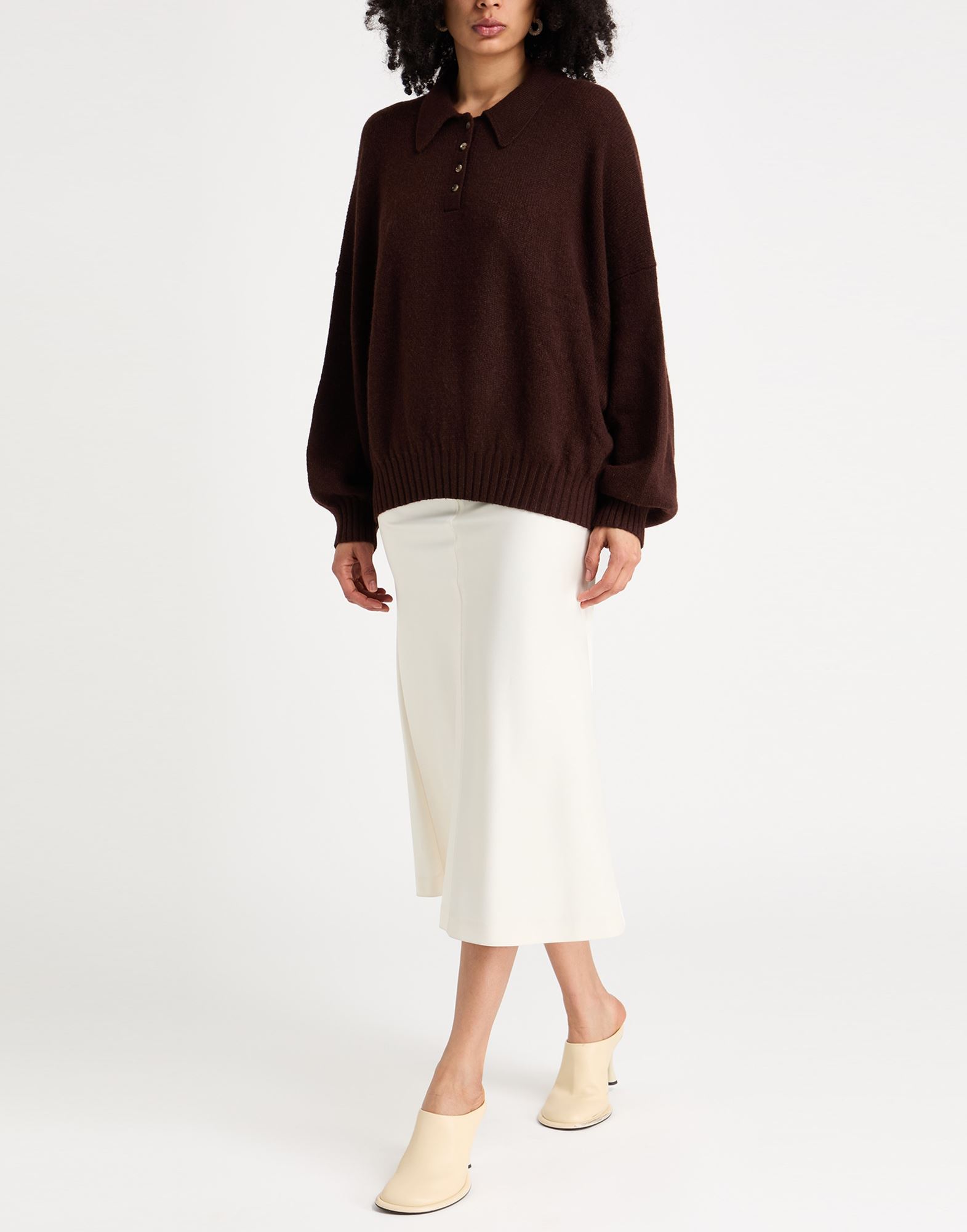  Khaite - Strickwaren - Pullover - On Yoox.com 