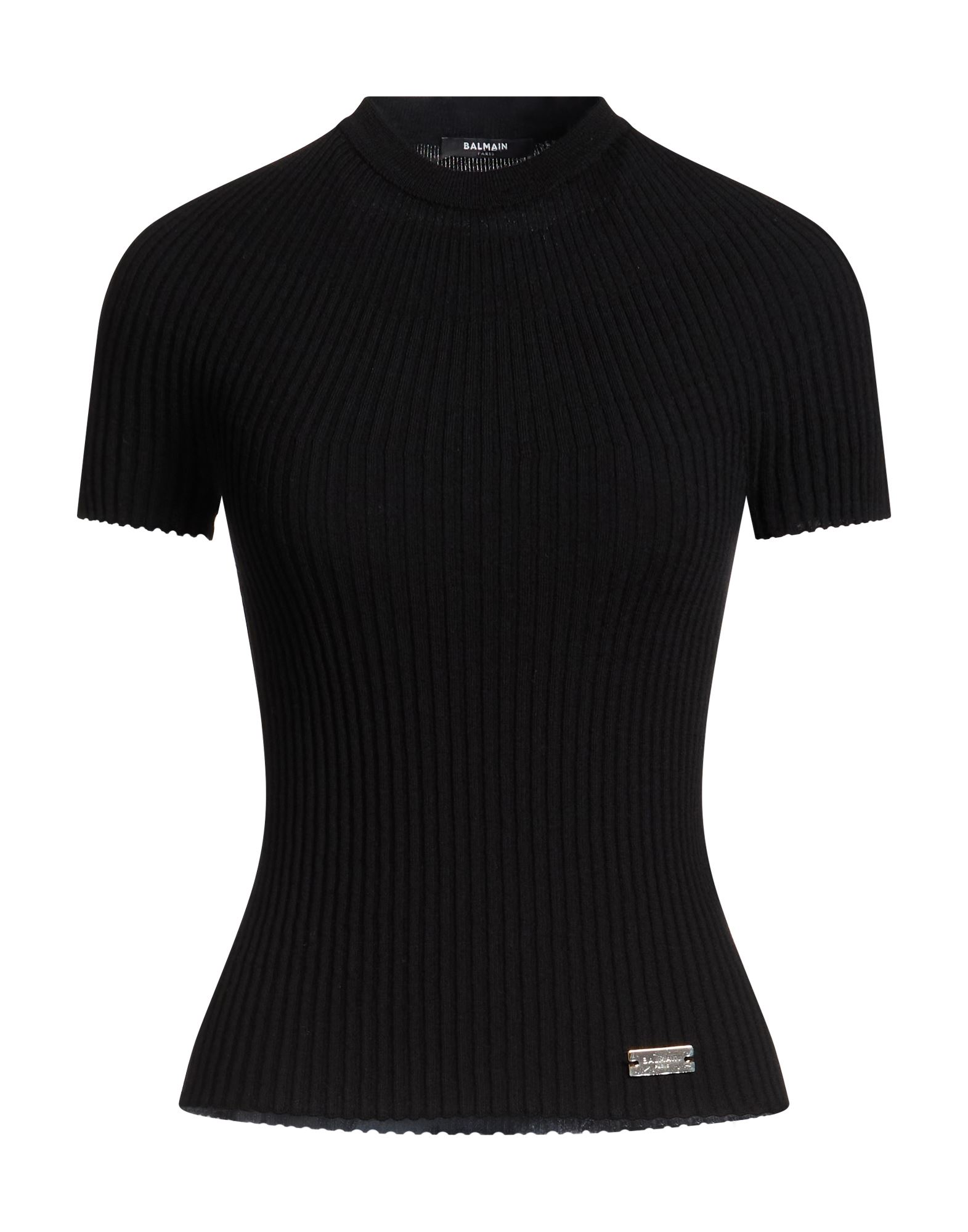  Balmain - Strickwaren - Pullover - On Yoox.com 
