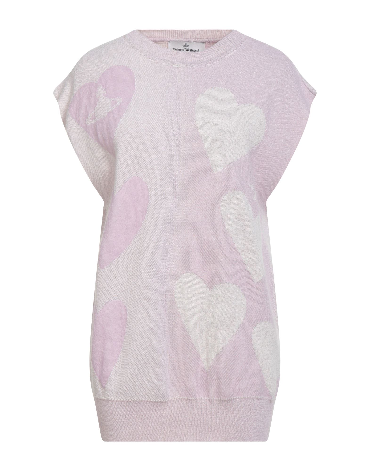  Vivienne Westwood - Strickwaren - Pullover - On Yoox.com 