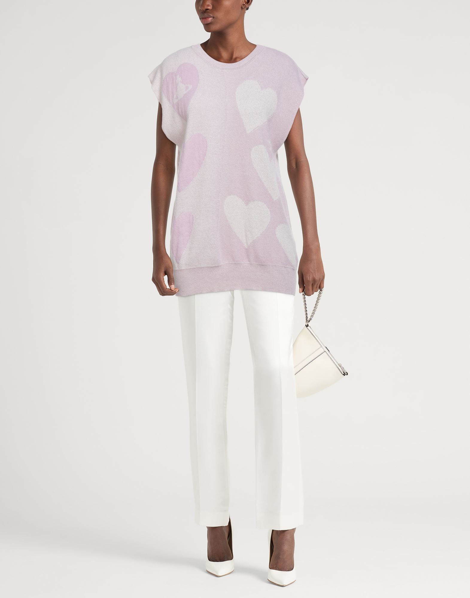  Vivienne Westwood - Strickwaren - Pullover - On Yoox.com 
