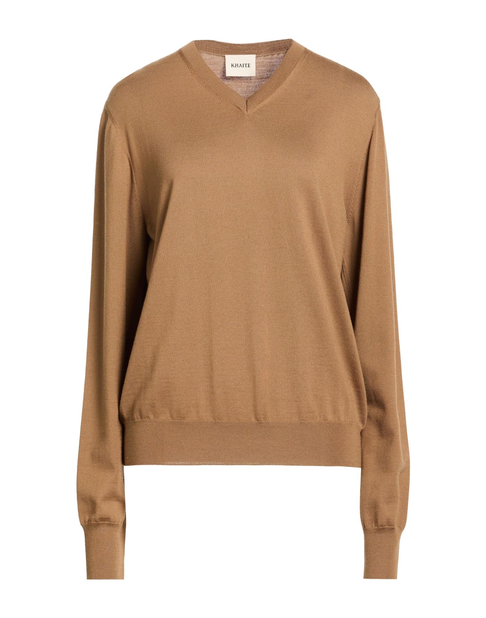  Khaite - Strickwaren - Pullover - On Yoox.com 