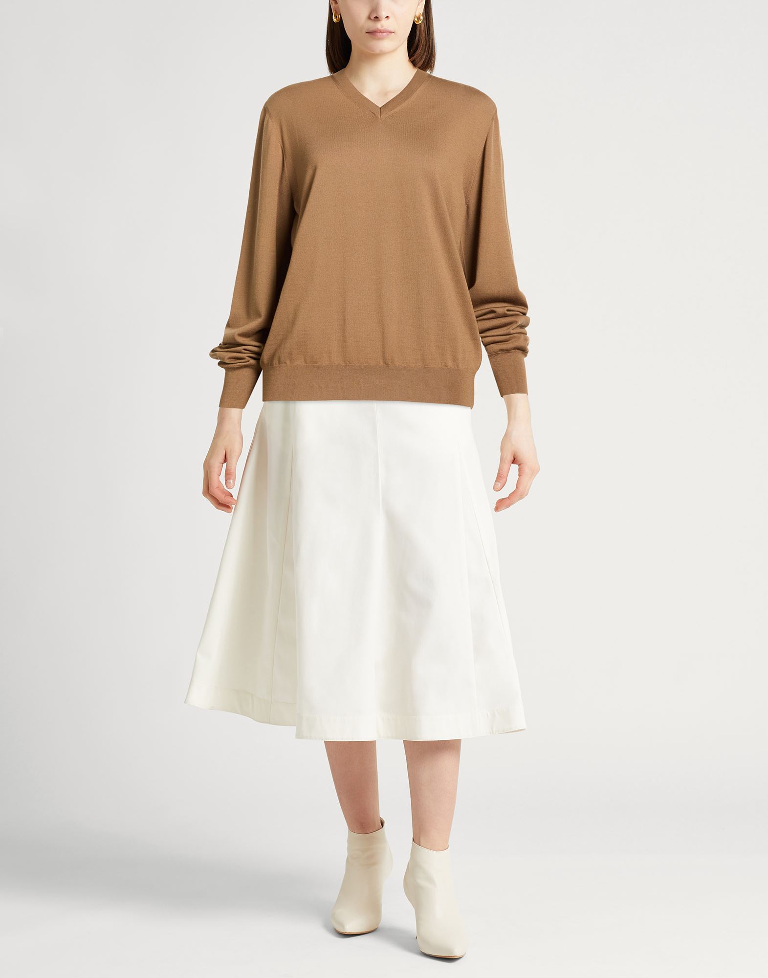  Khaite - Strickwaren - Pullover - On Yoox.com 