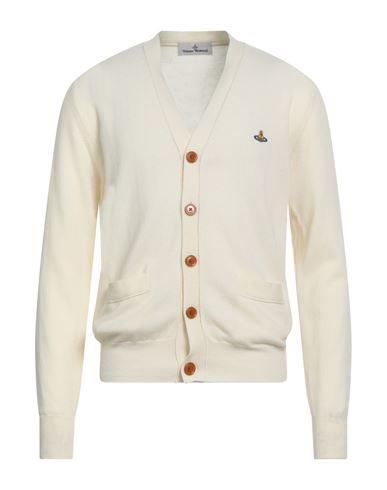 Rebecas Hombre Marfil L,XXL Hombre