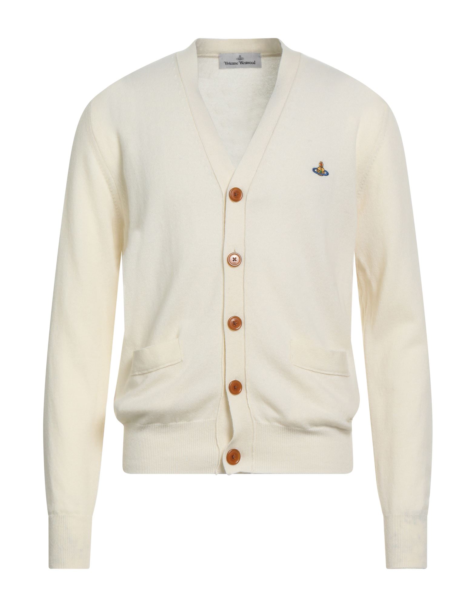  Vivienne Westwood - Strickwaren - Strickjacken - On Yoox.com 