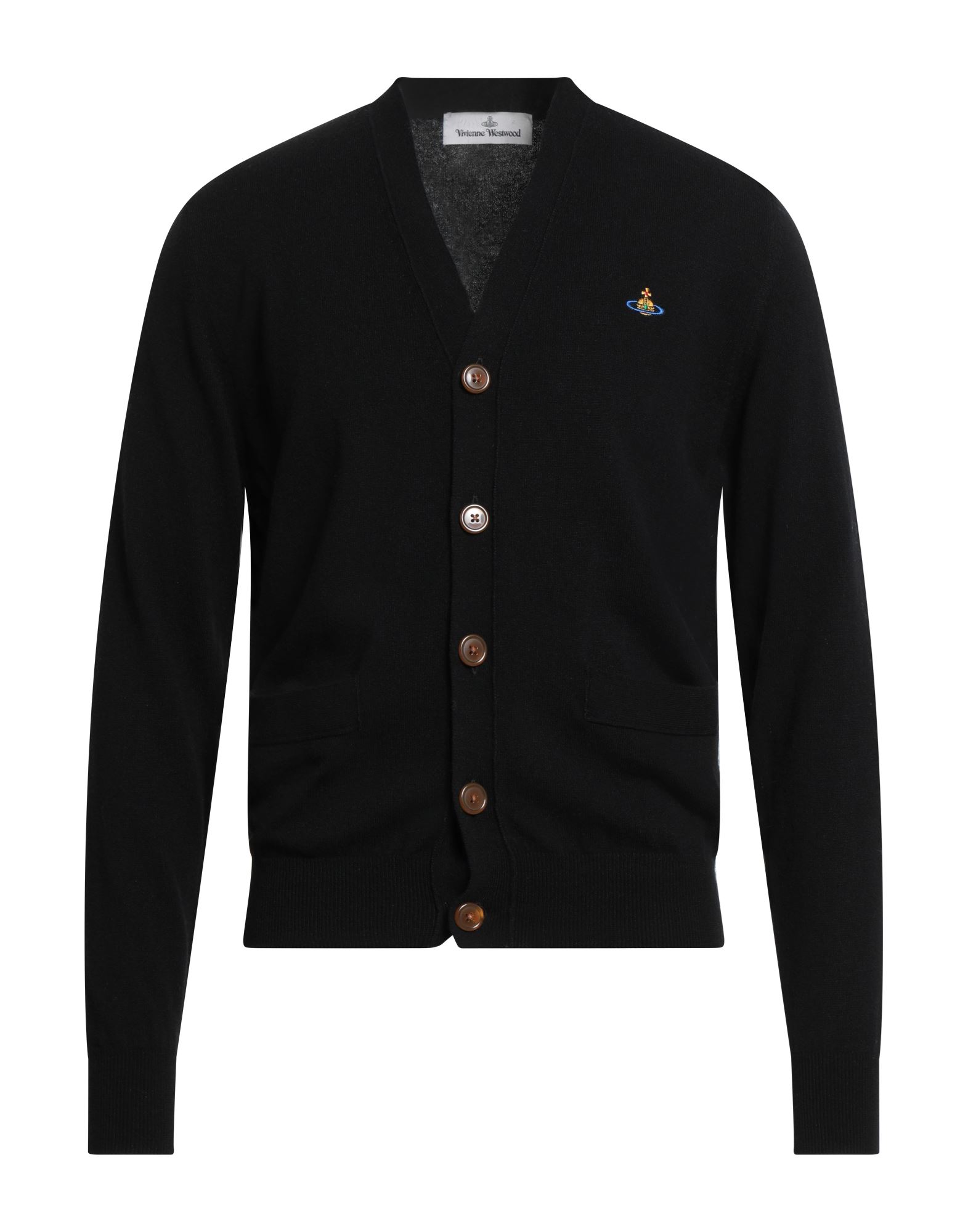  Vivienne Westwood - Strickwaren - Strickjacken - On Yoox.com 