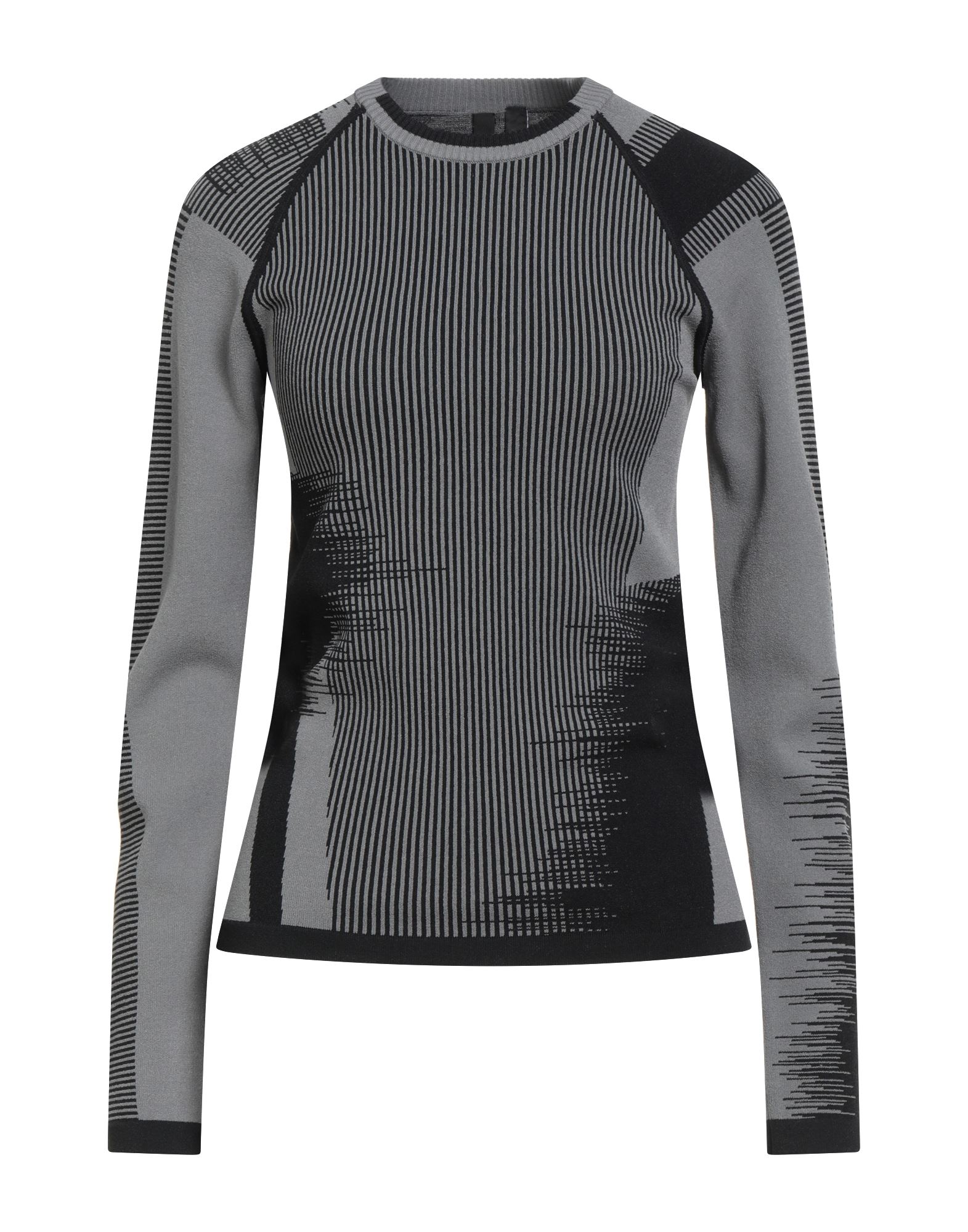  Y-3 - Maille - Pullover - On Yoox.com 