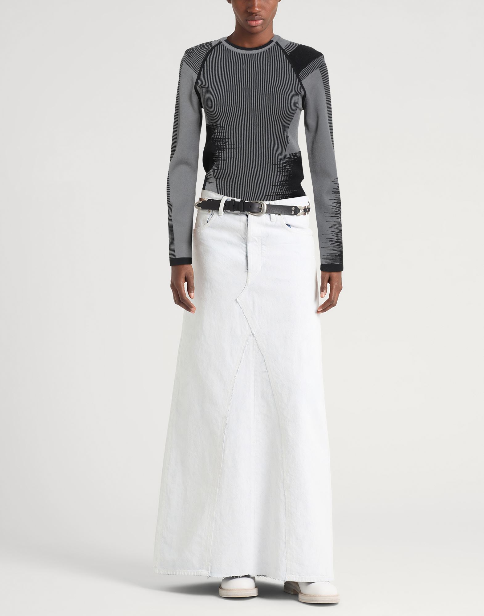  Y-3 - Maille - Pullover - On Yoox.com 