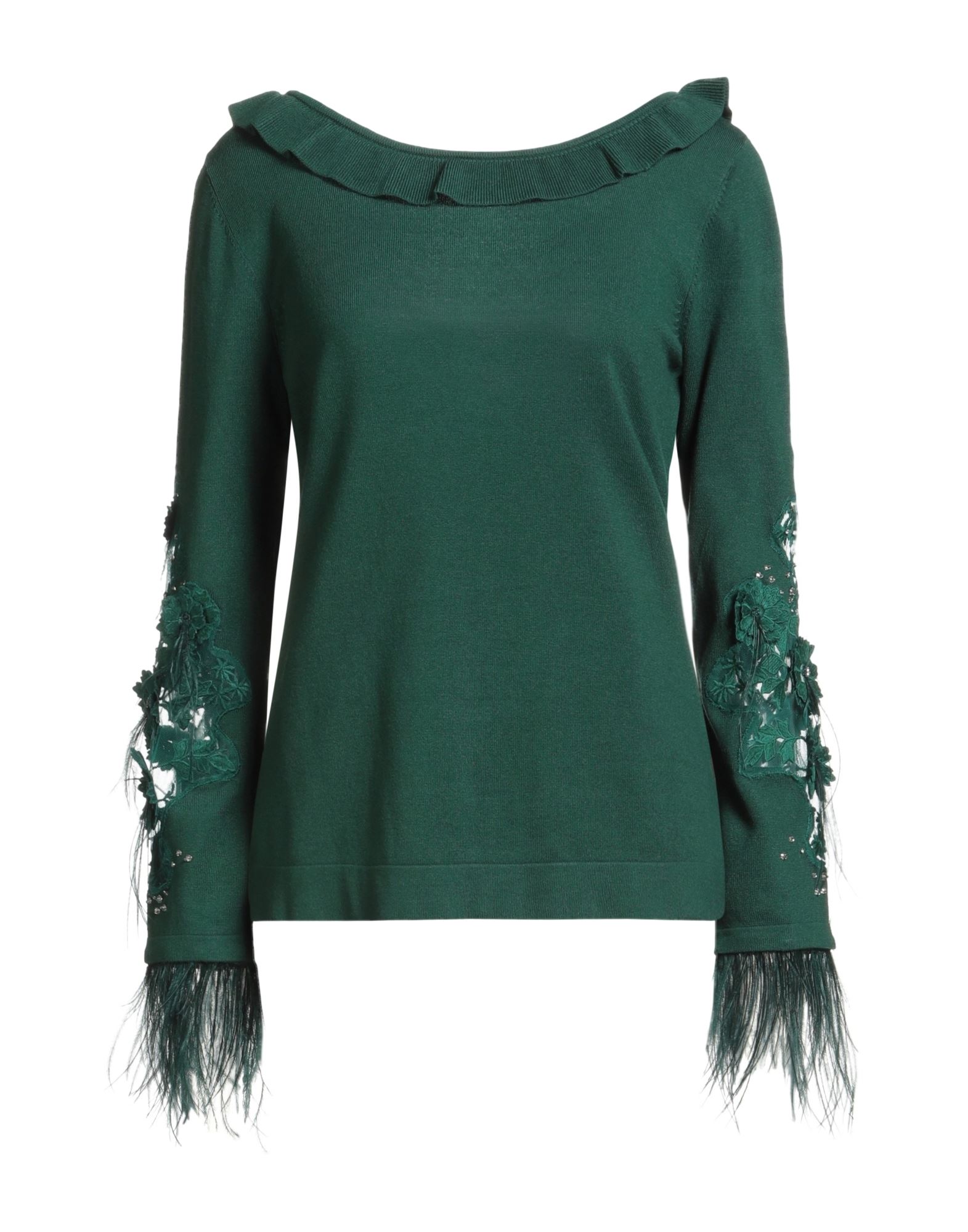  Lafty Lie - Strickwaren - Pullover - On Yoox.com 