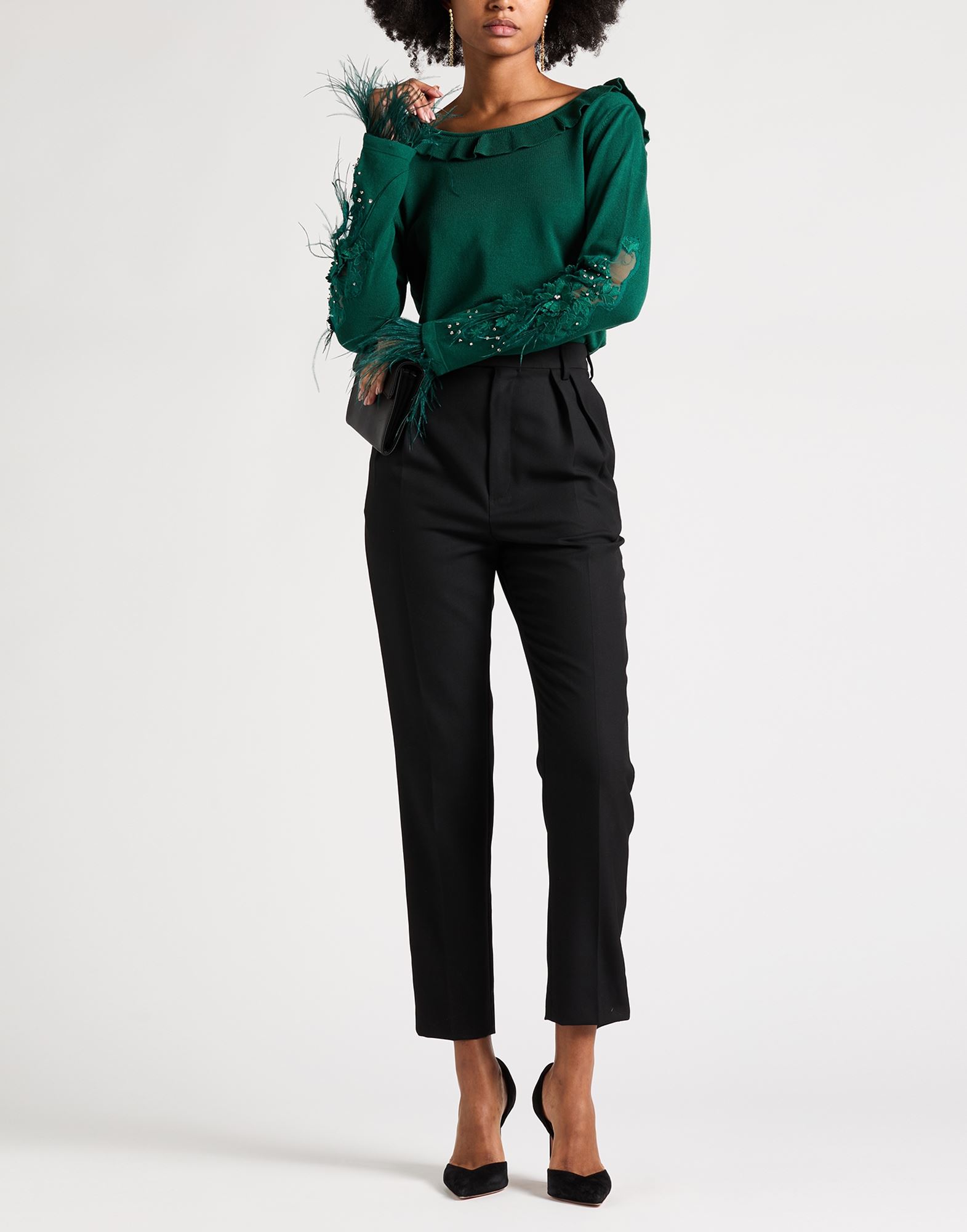  Lafty Lie - Strickwaren - Pullover - On Yoox.com 