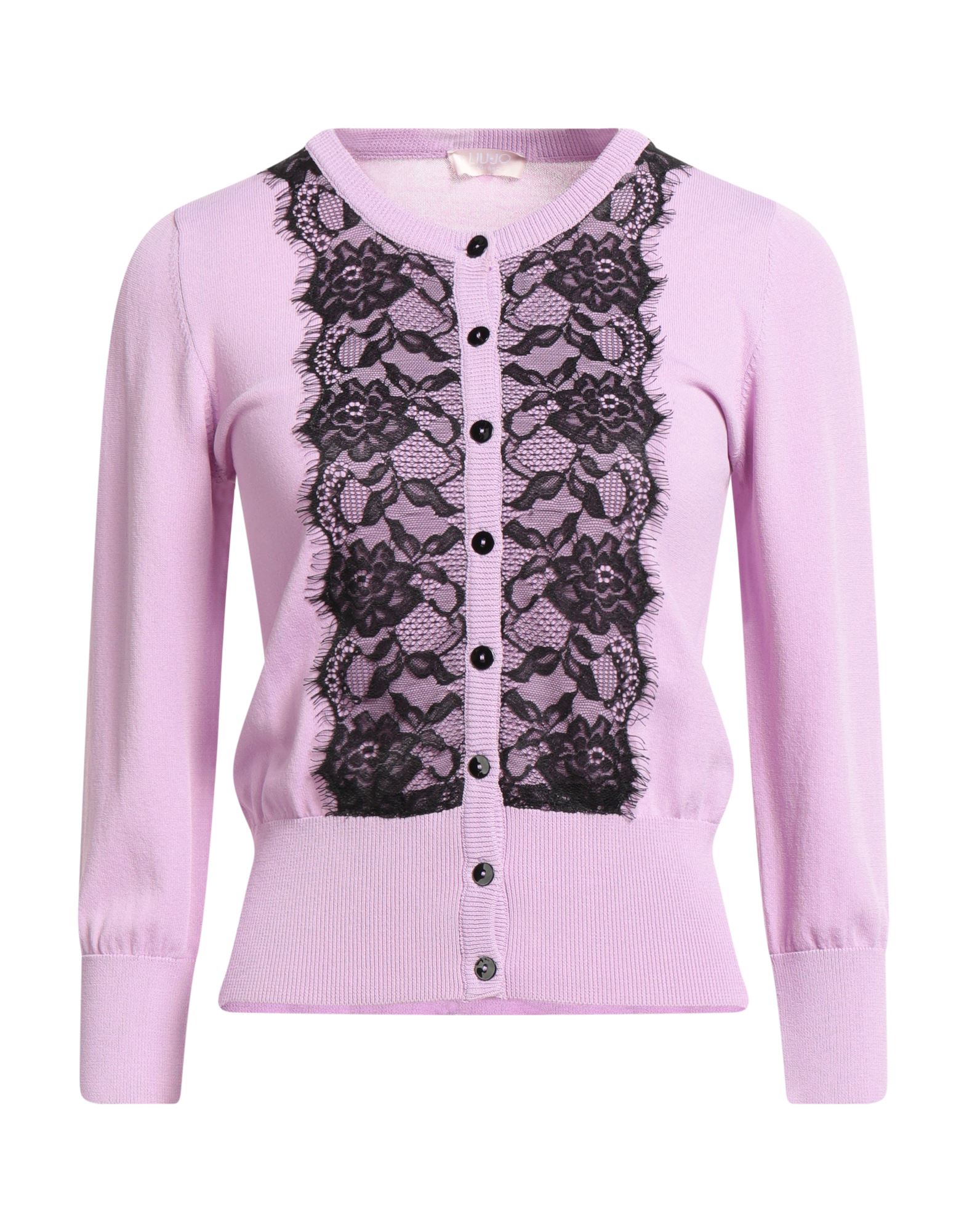  Liu •jo - Strickwaren - Strickjacken - On Yoox.com 
