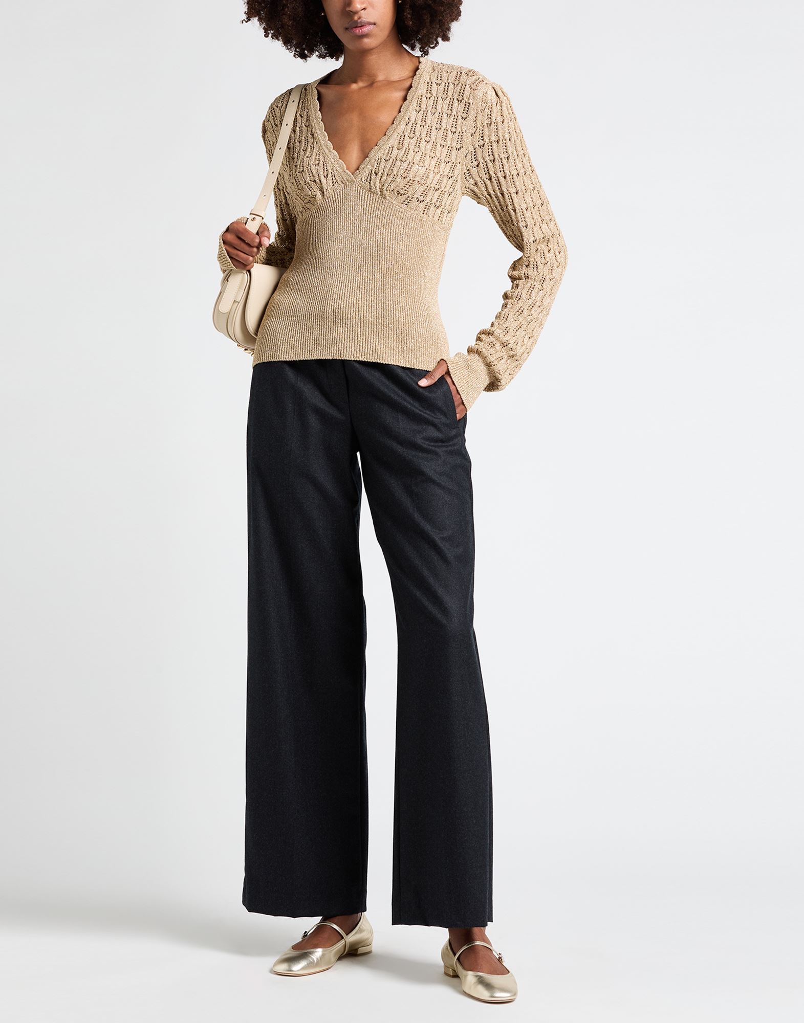  Liu •jo - Strickwaren - Pullover - On Yoox.com 