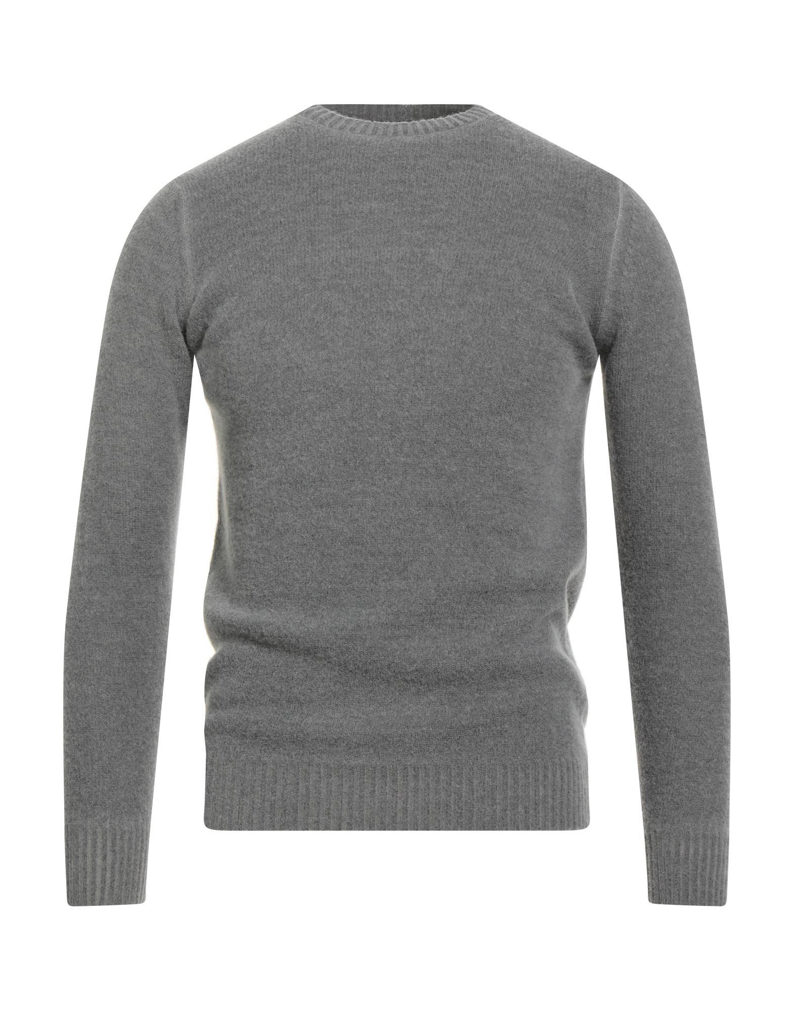  Retois - Strickwaren - Pullover - On Yoox.com 