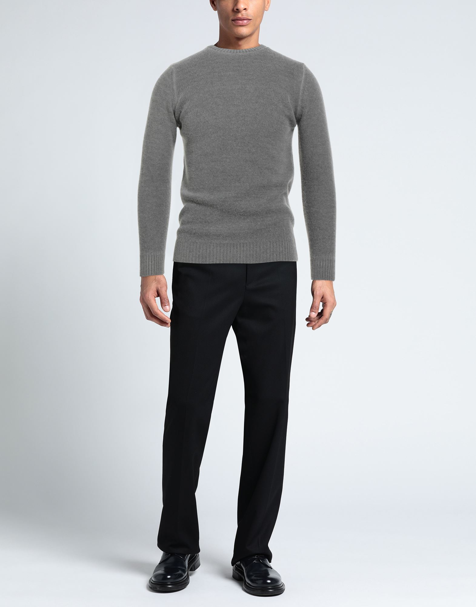  Retois - Strickwaren - Pullover - On Yoox.com 