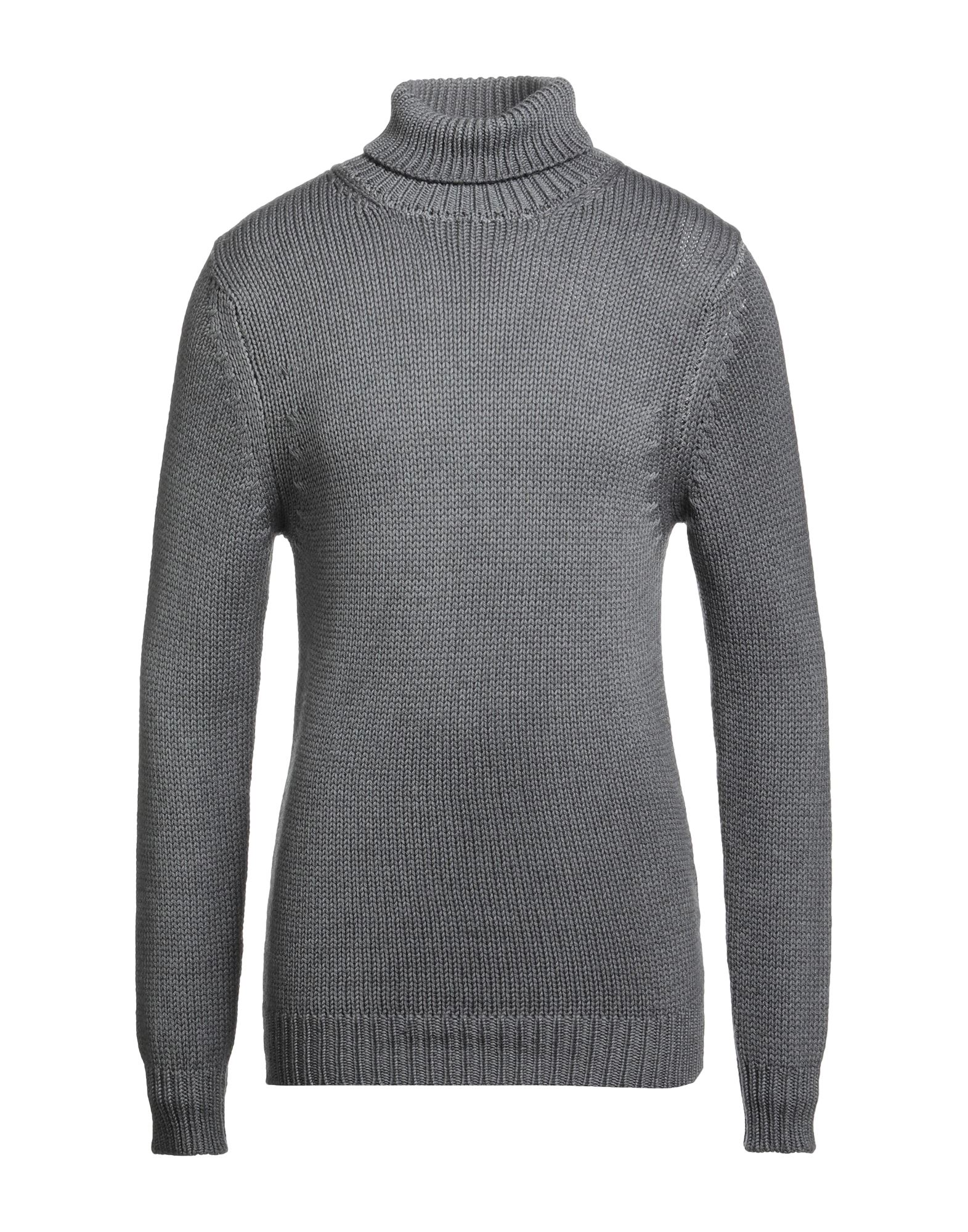  Retois - Strickwaren - Rollkragenpullover - On Yoox.com 