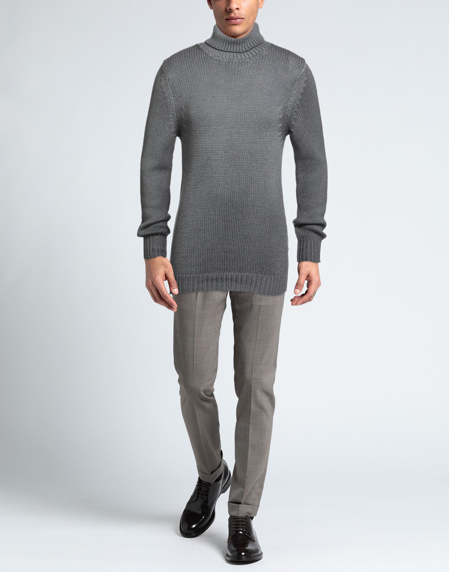  Retois - Strickwaren - Rollkragenpullover - On Yoox.com 