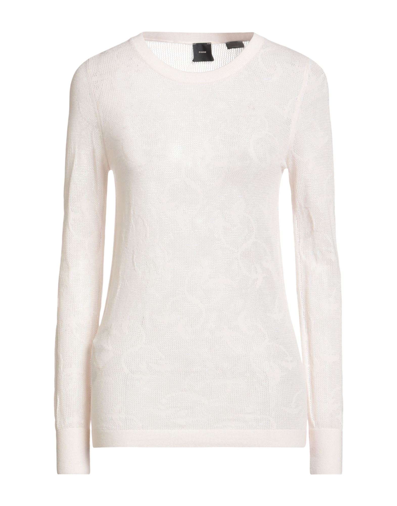  Pinko - Prendas De Punto - Pullover - On Yoox.com 