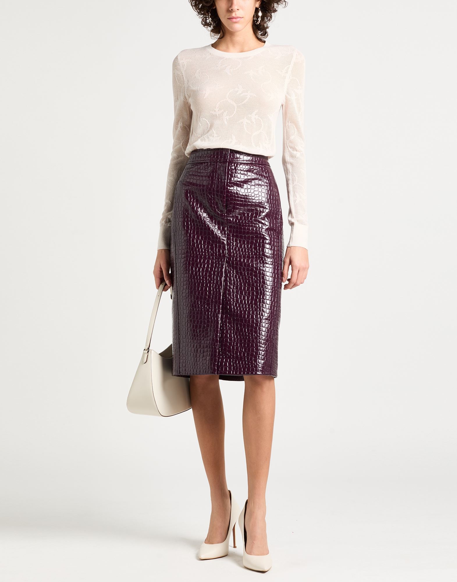 Pinko - Prendas De Punto - Pullover - On Yoox.com 